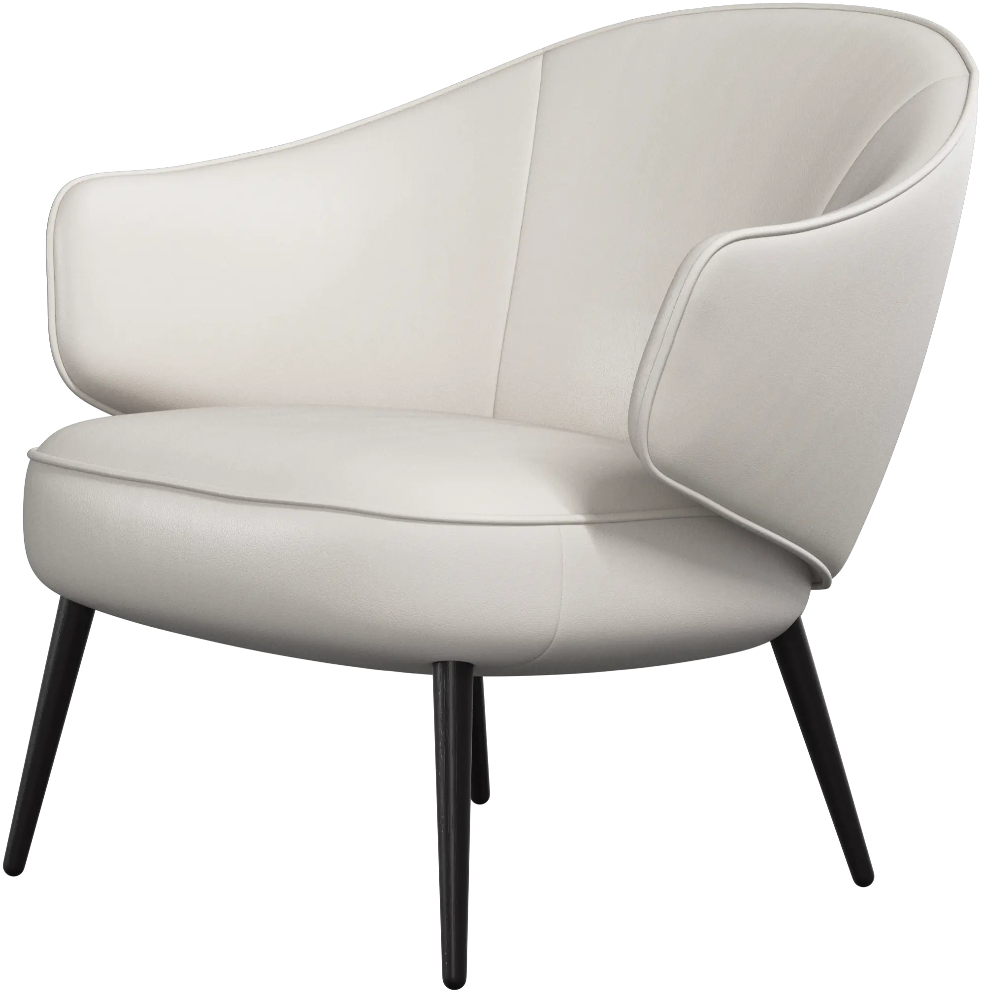 Charlotte armchair