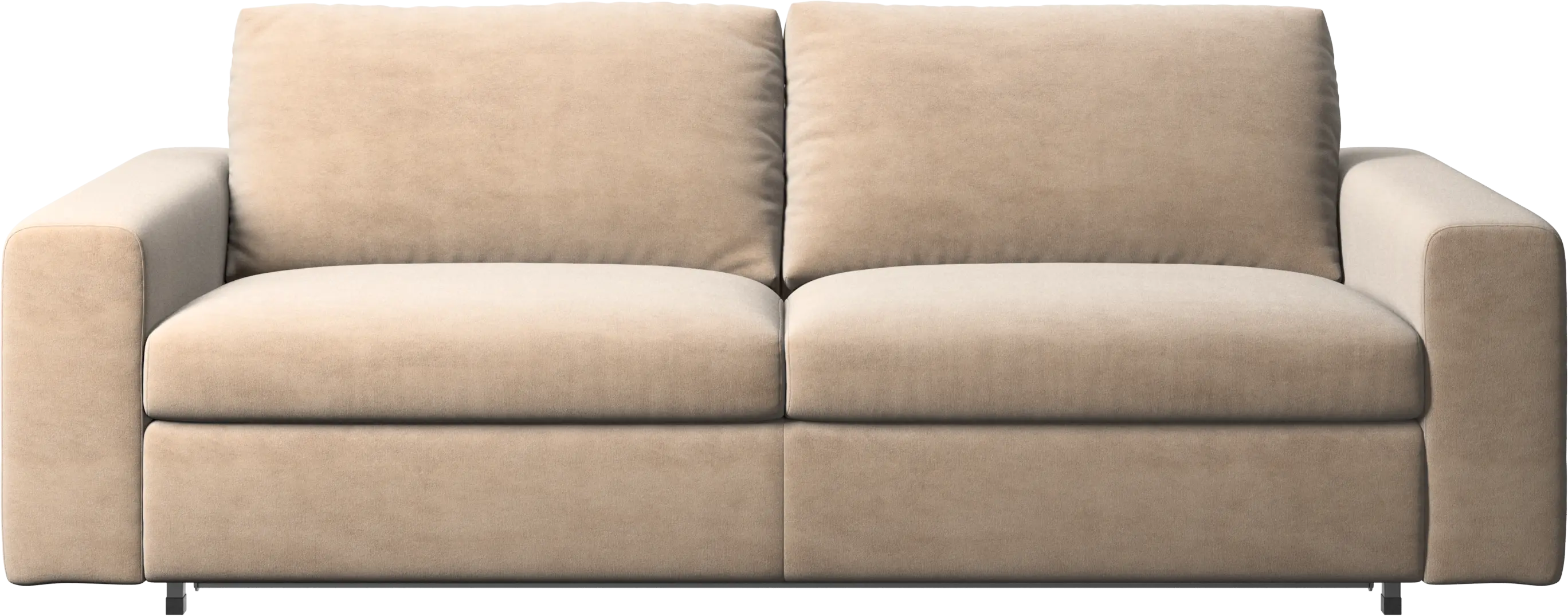 Taylor sofa sleeper