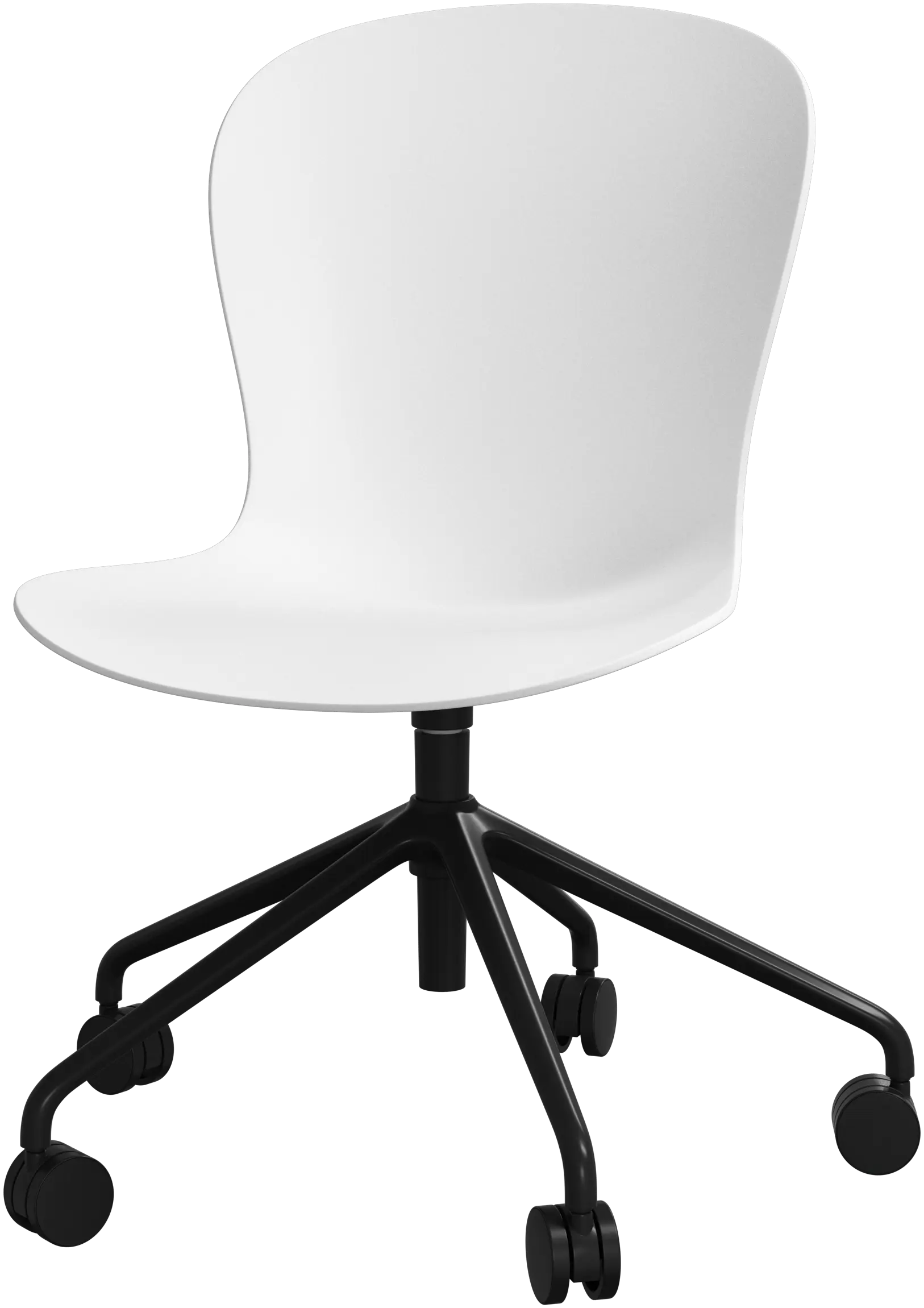 Adelaide office chair
