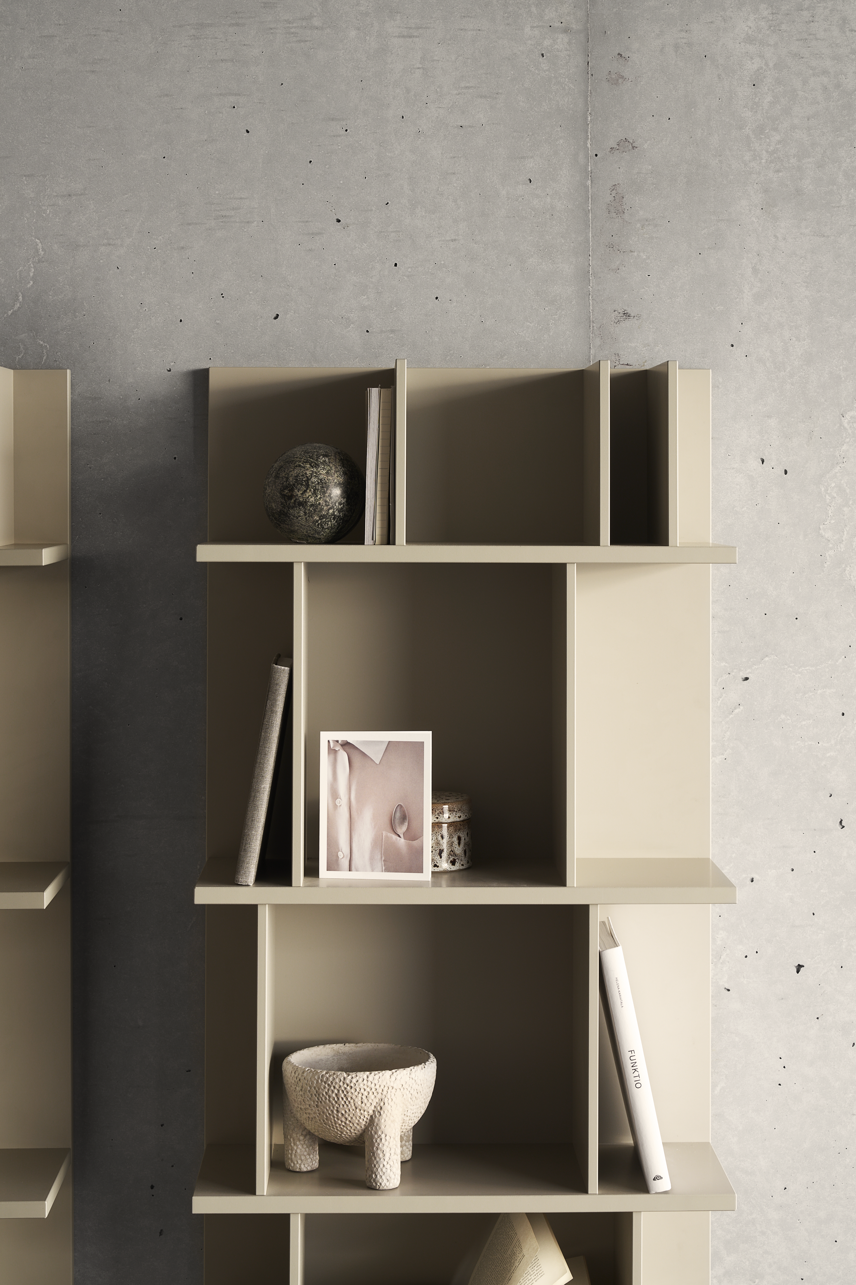 Storage