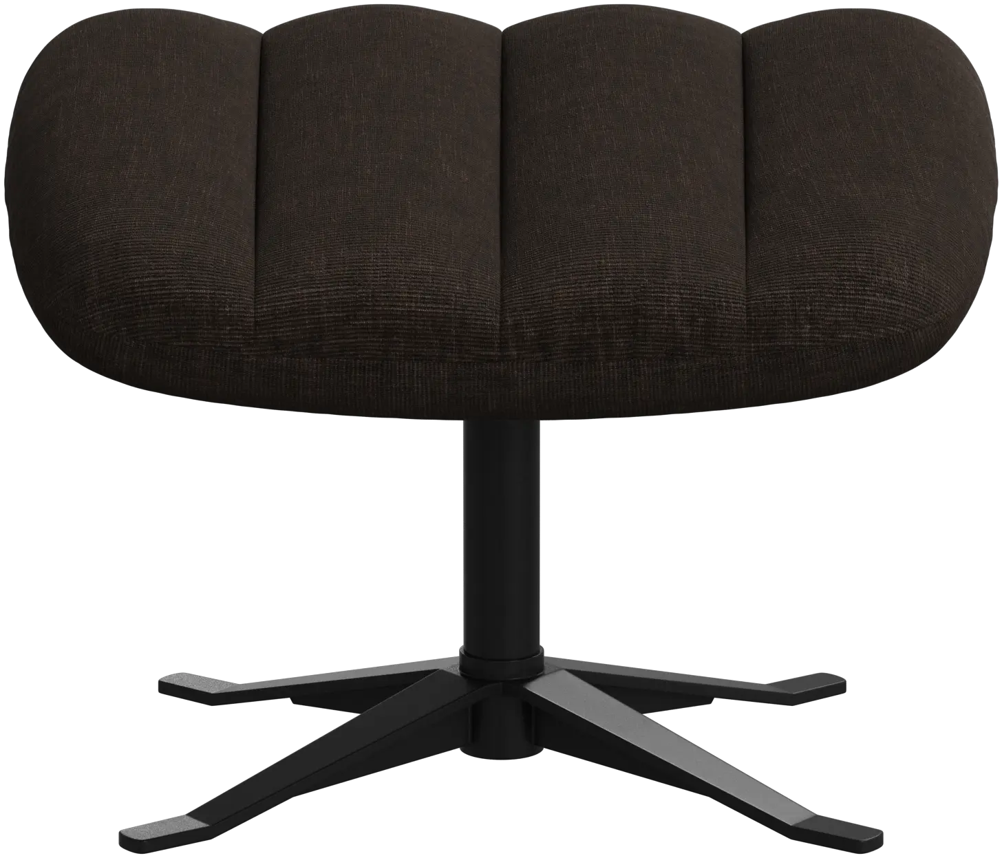 Tilburg footstool