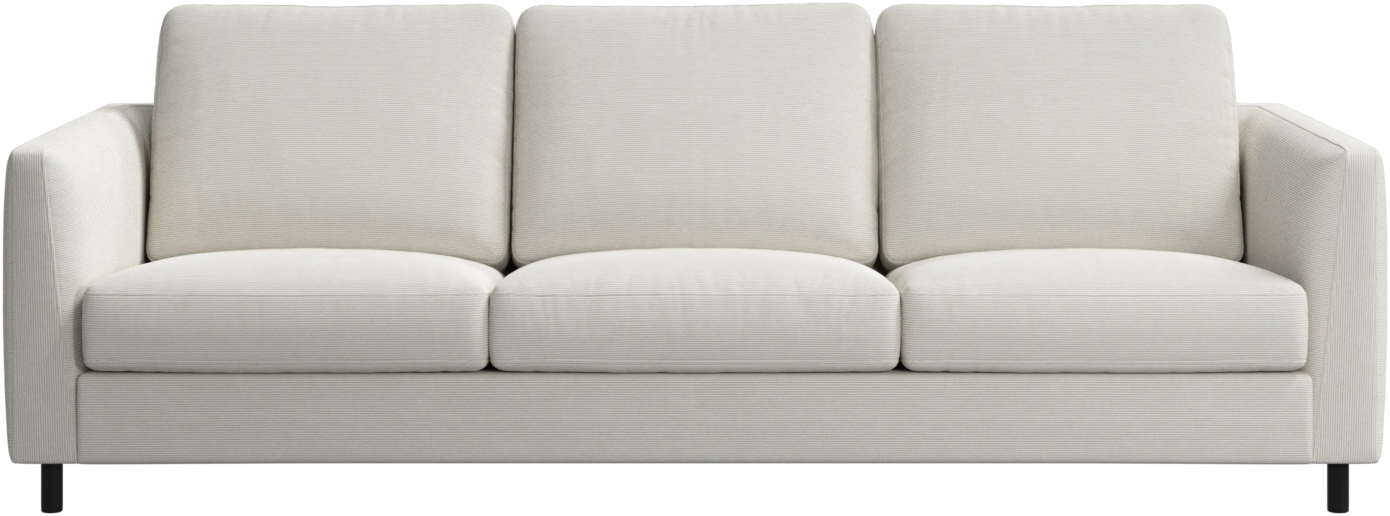 Indivi 3 seater sofa