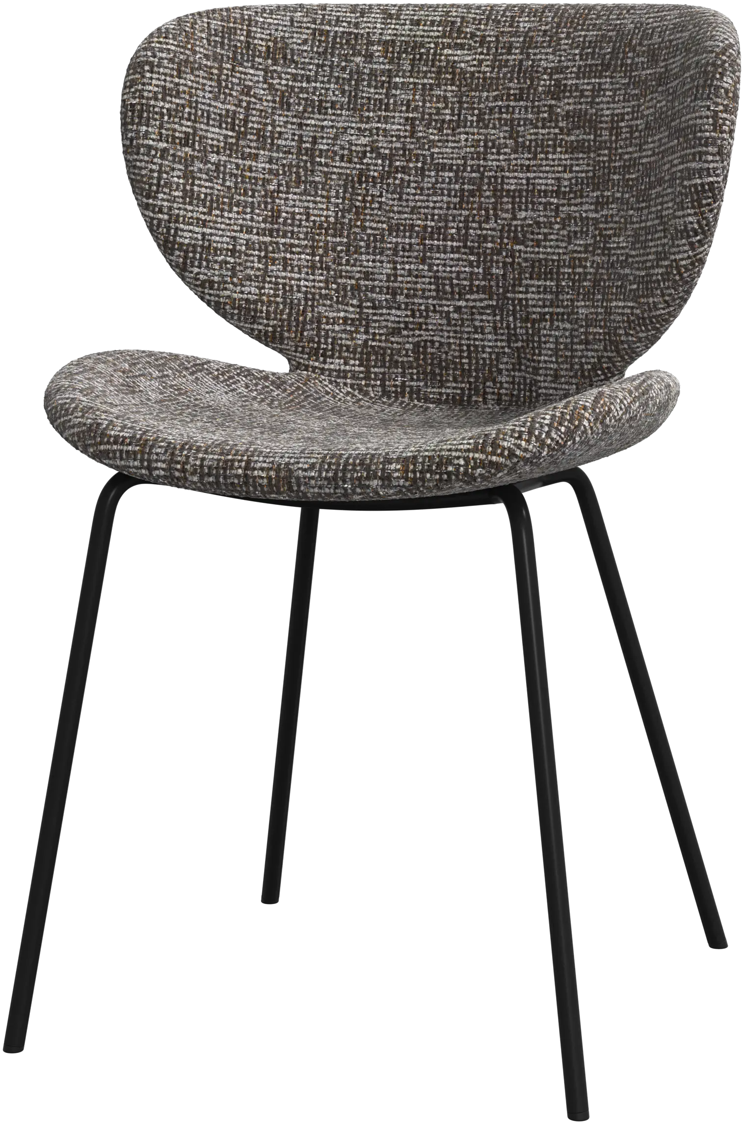 Hamilton dining chair