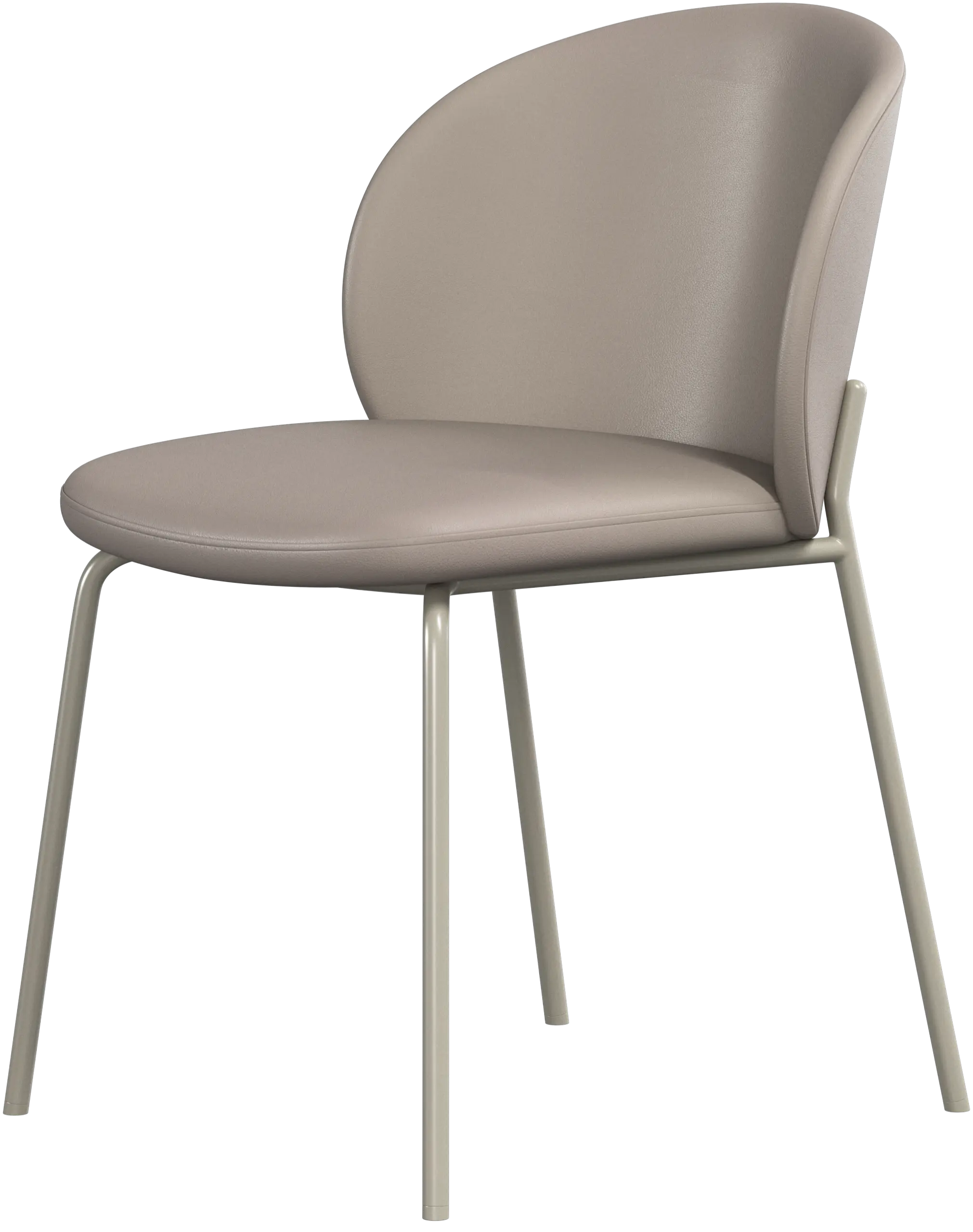Princeton chair