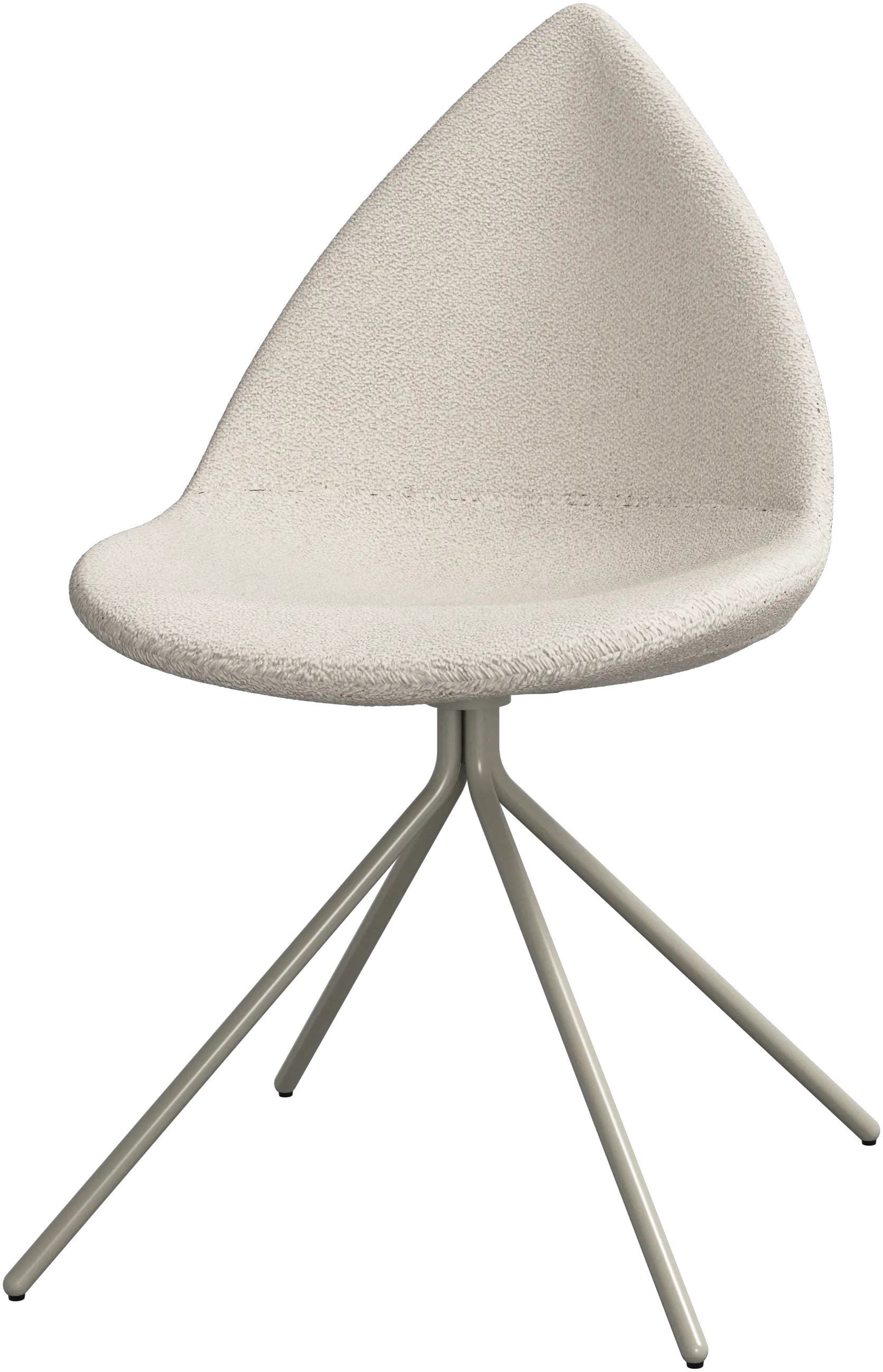 Silla de comedor Ottawa