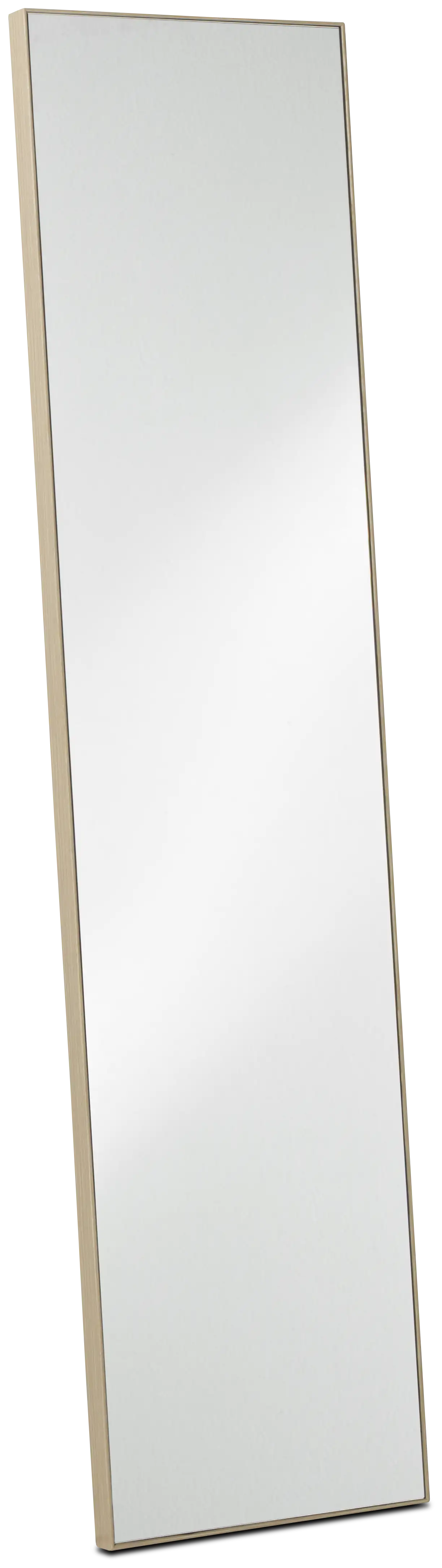 Medina mirror