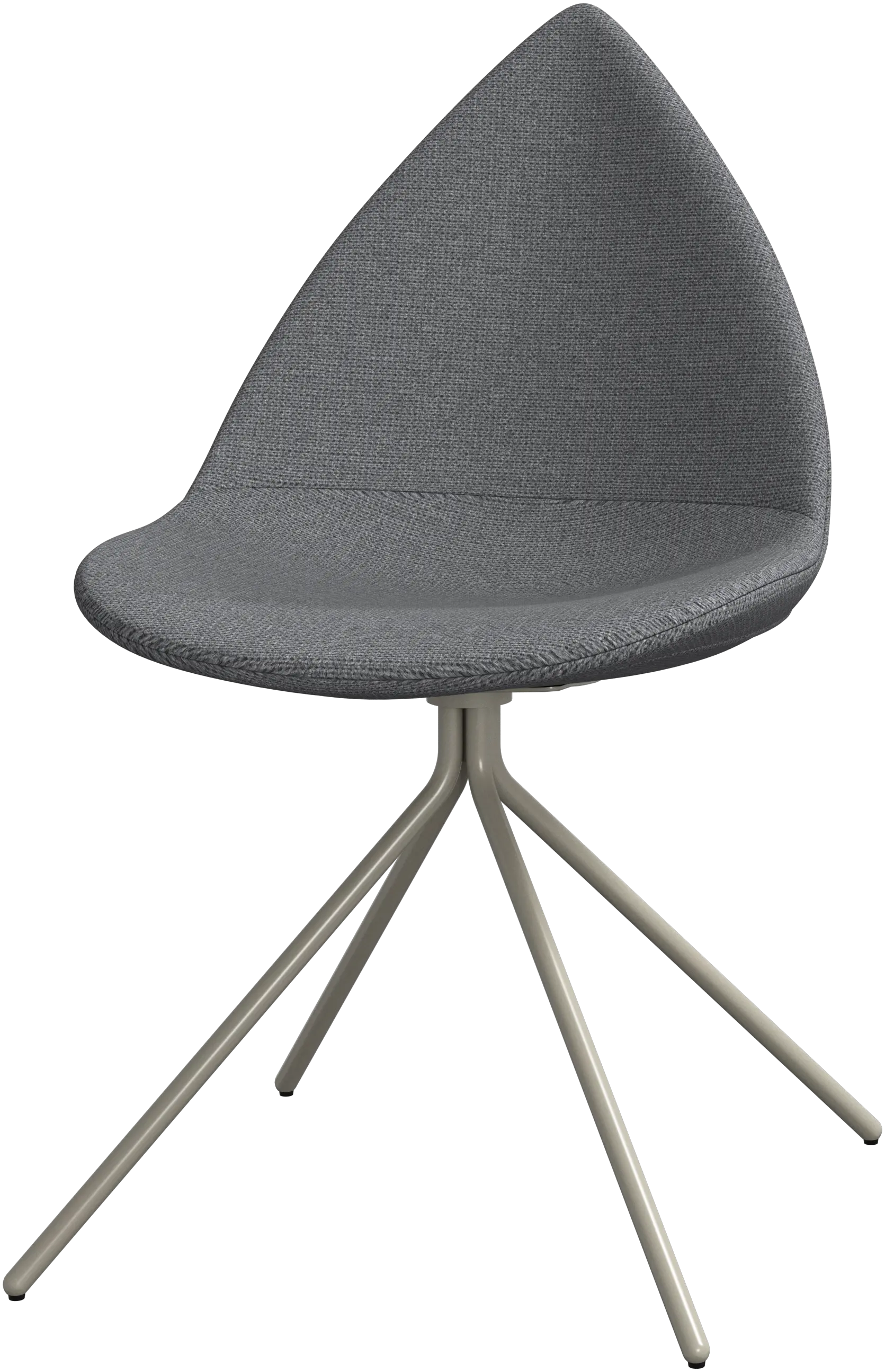 Ottawa ダイニングチェア