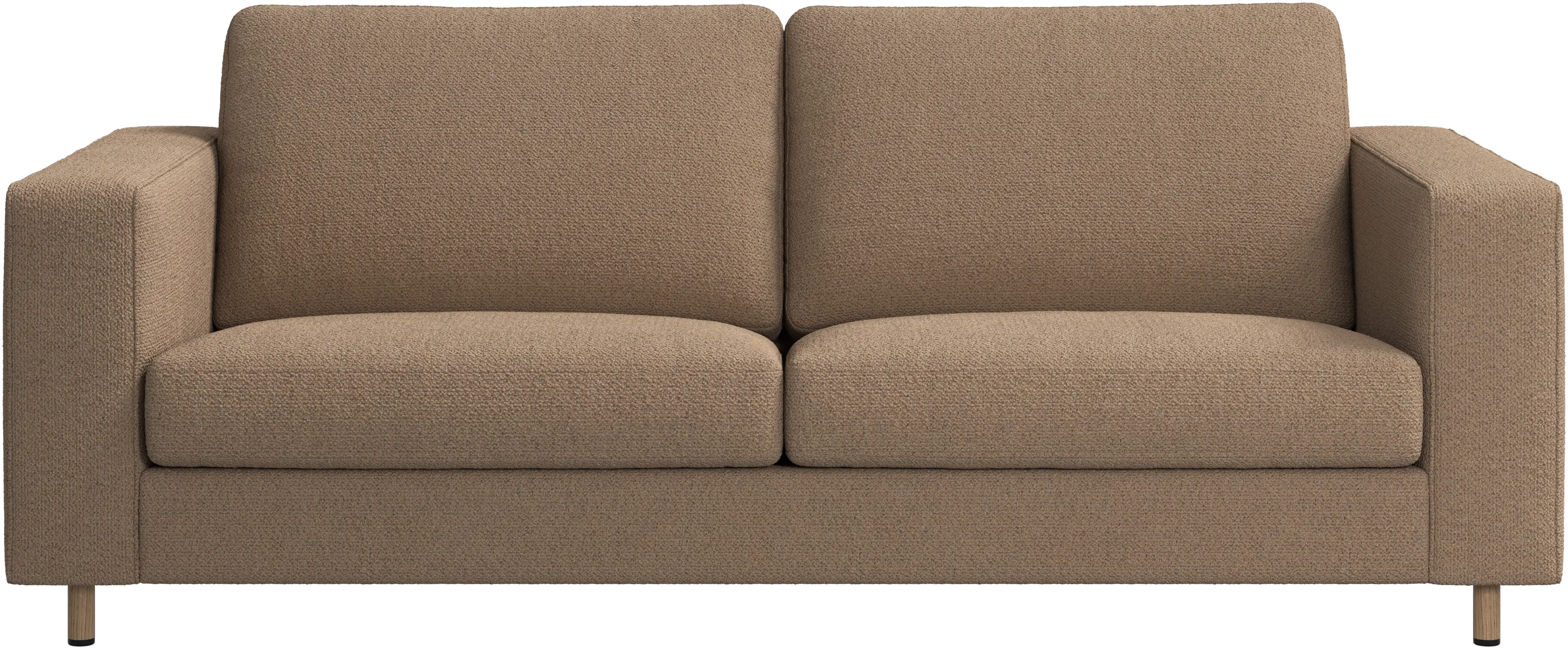 Indivi 2.5-seater sofa