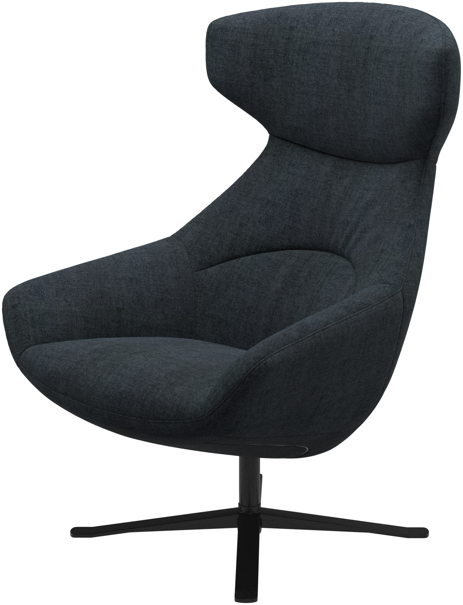 Armchairs