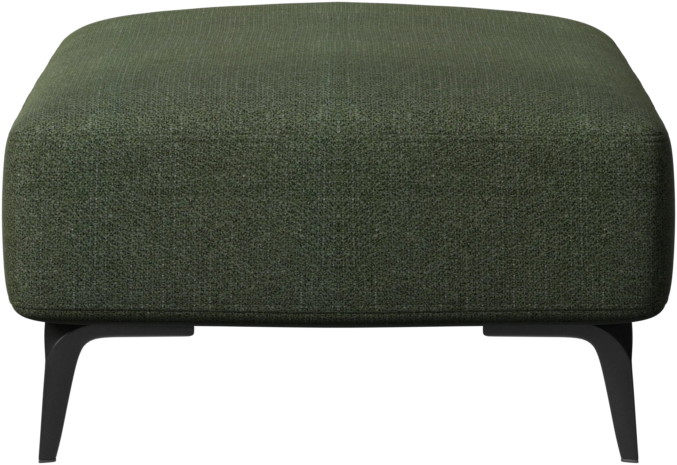 Modena footstool