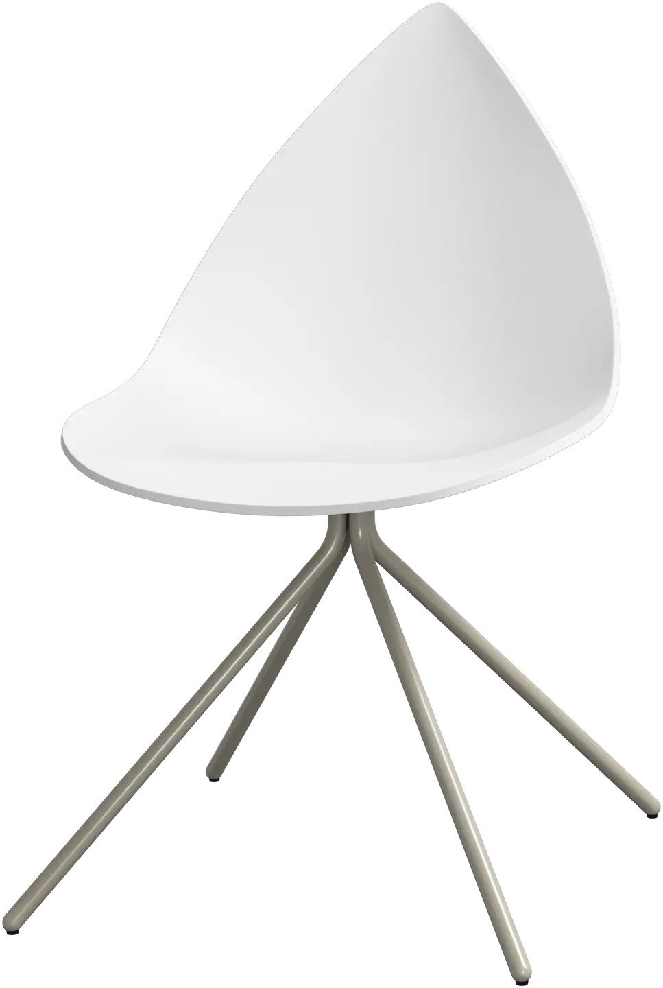 Chaises de repas Ottawa x6   -25%