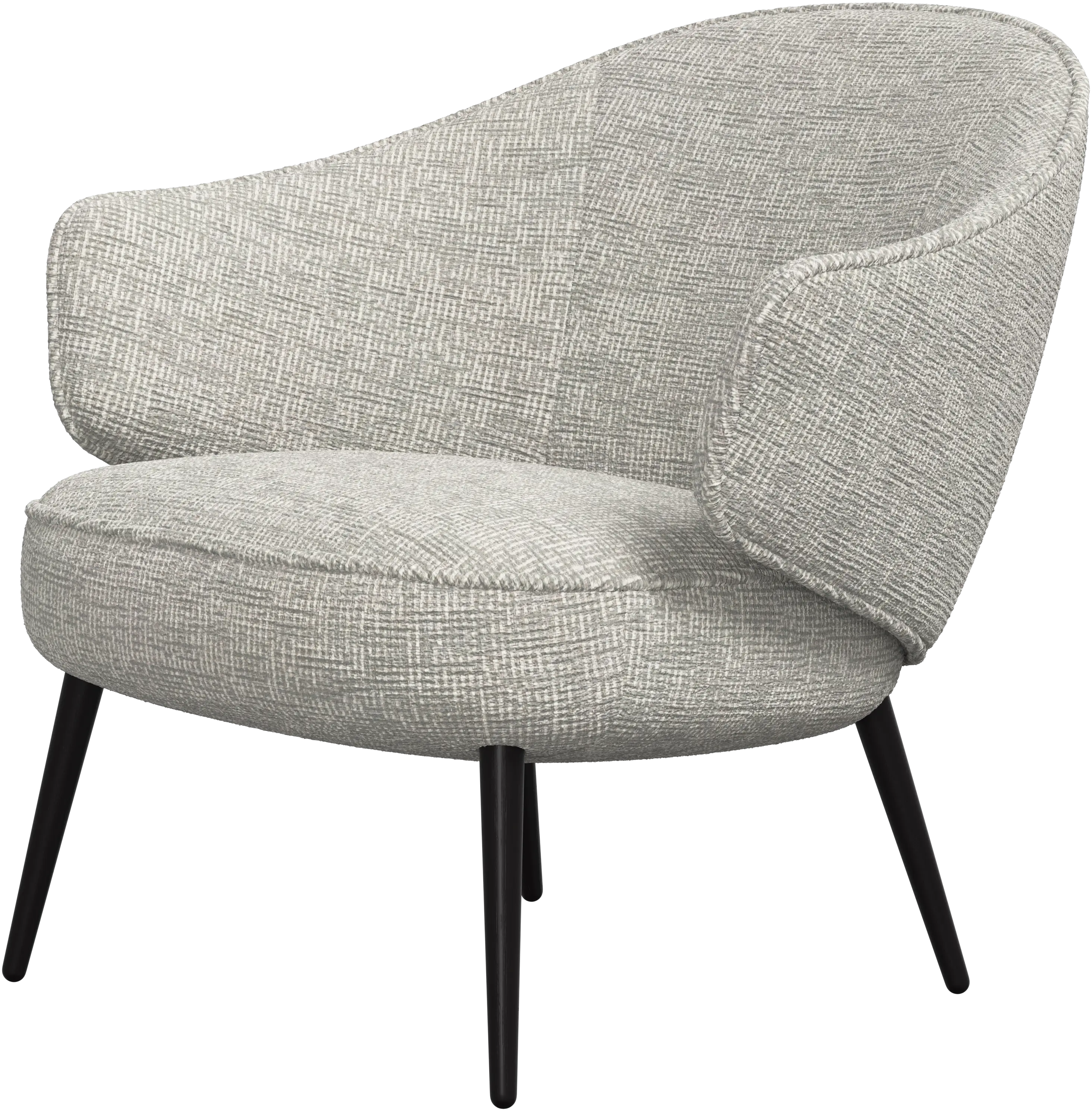 [ SAVE 30% OFF RRP ] Charlotte armchair - 3 AVAILABLE