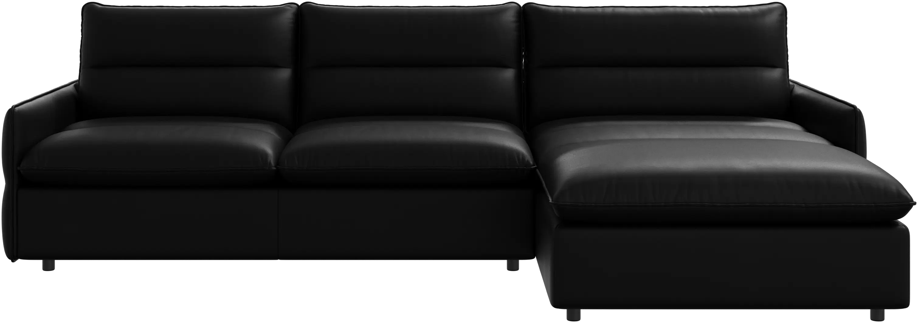Southampton sofa sleeper