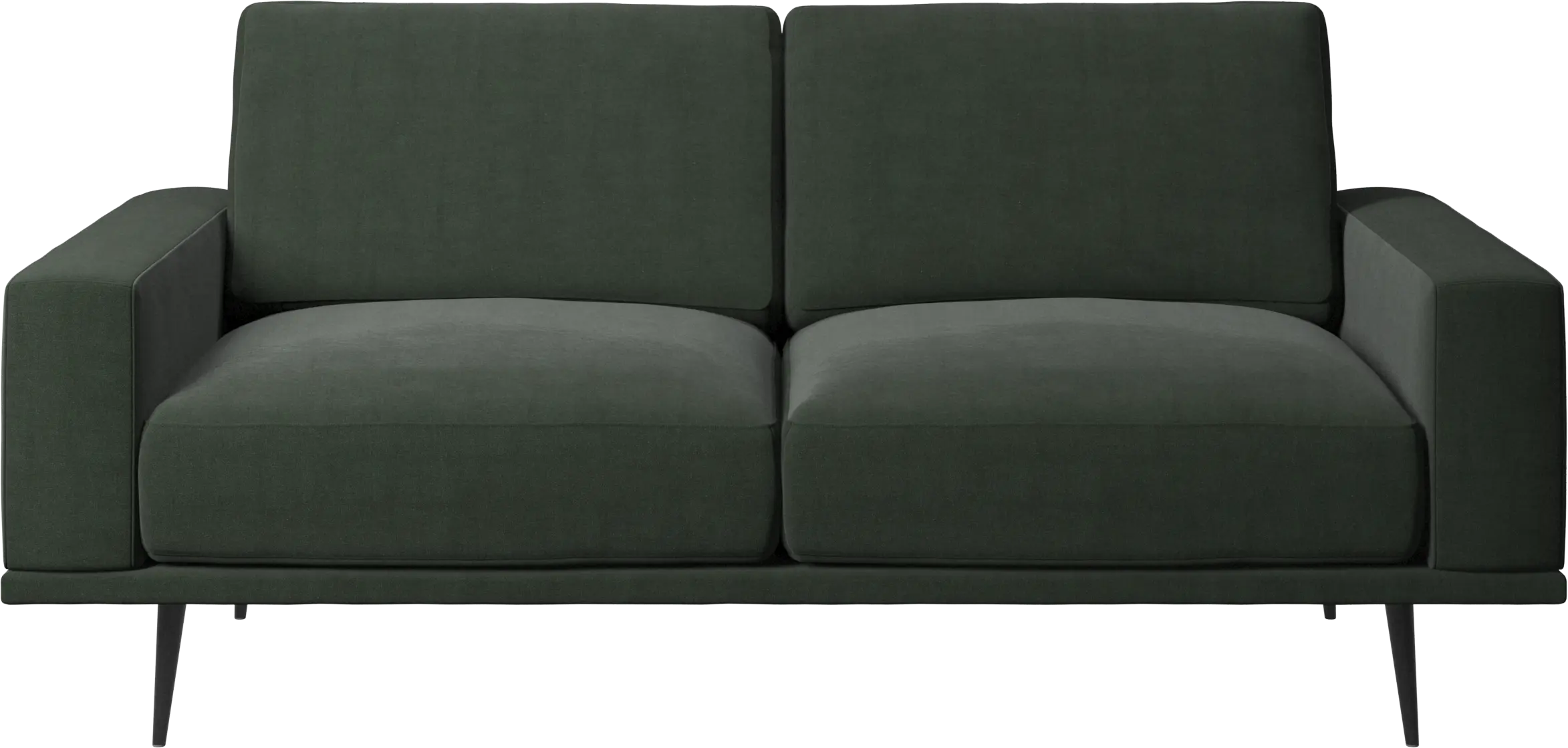Carlton sofa