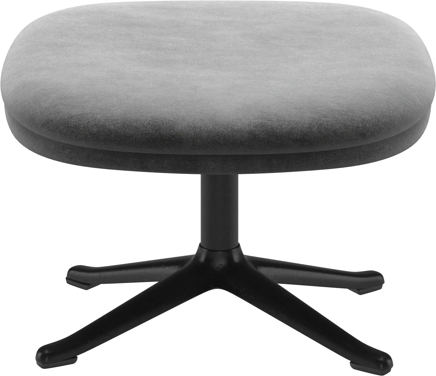 Adelaide footstool