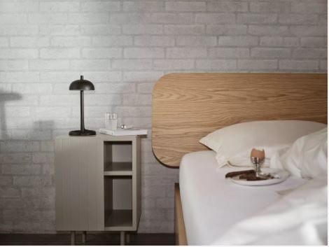 Beds