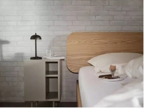 Beds