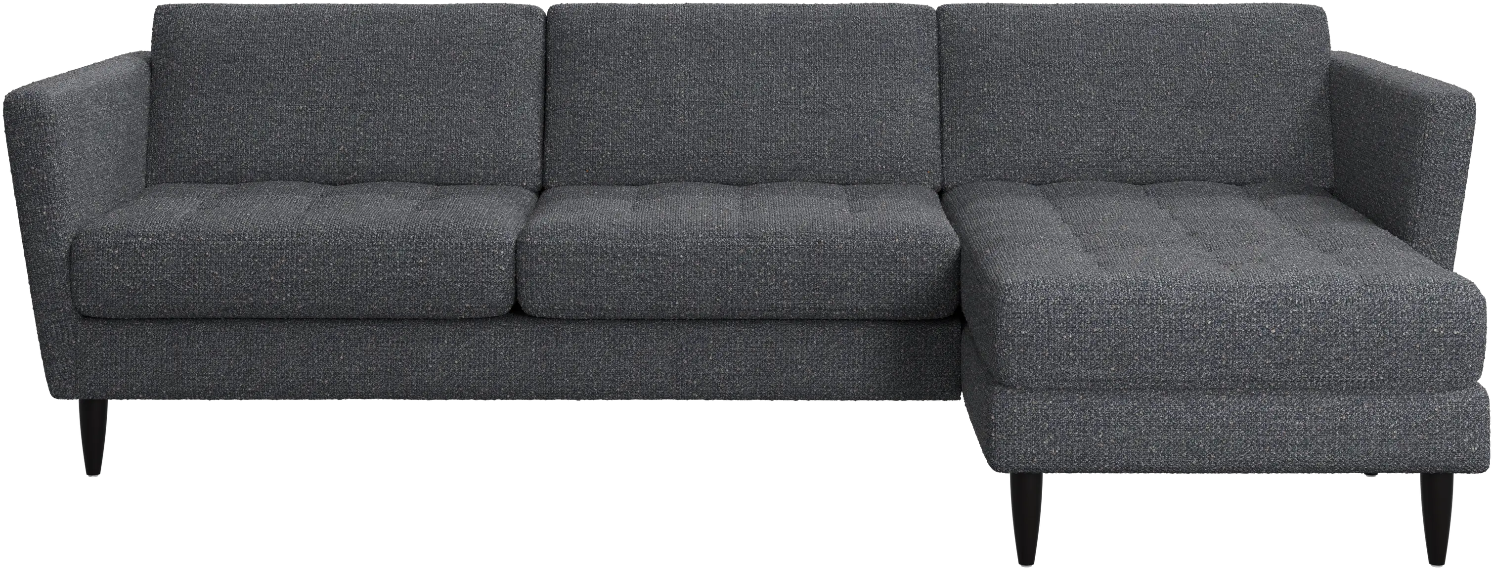 Sofá chaise longue Osaka