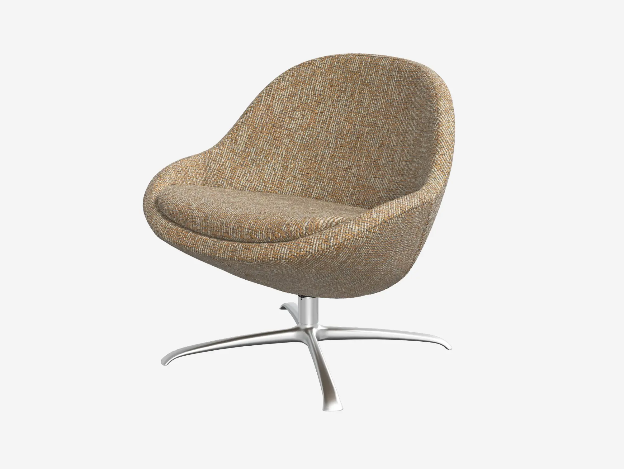 Armchairs