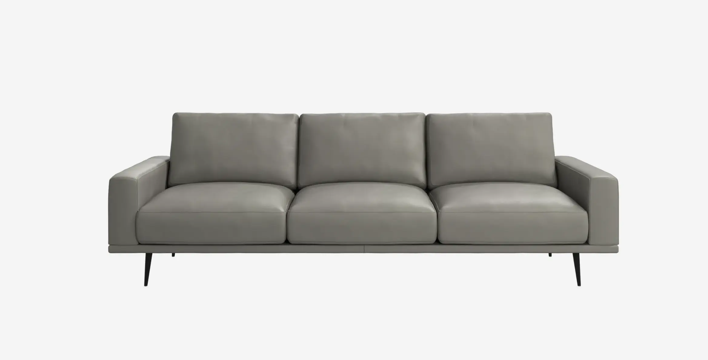 Sofas Canapé Carlton -40% possibilité de livraison dans un rayon de 120 km maximum de Nancy