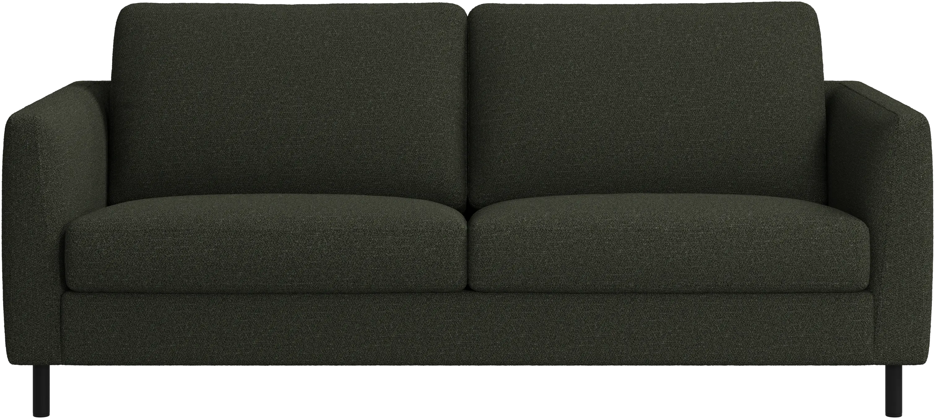 Indivi 2,5 seater sofa