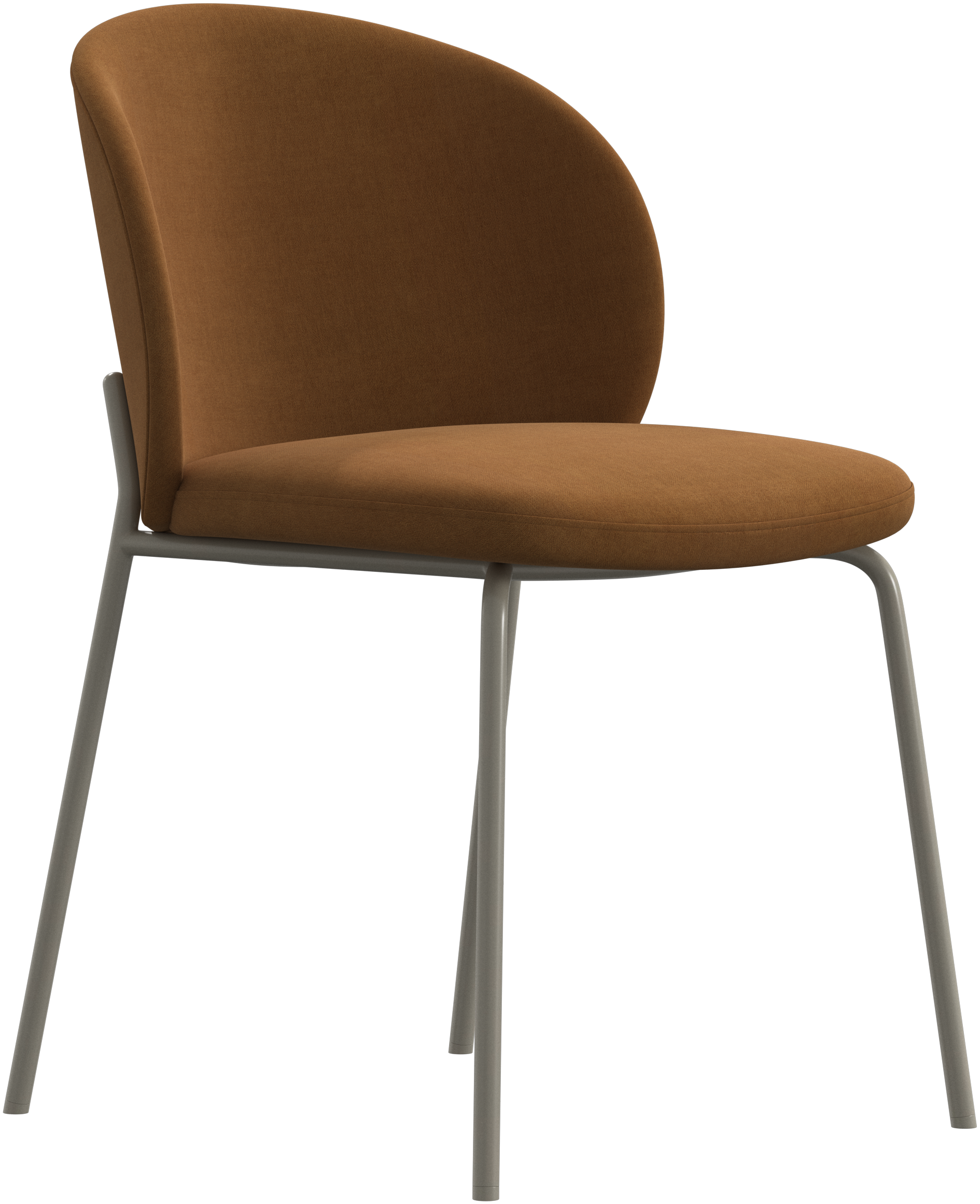 Office chairs