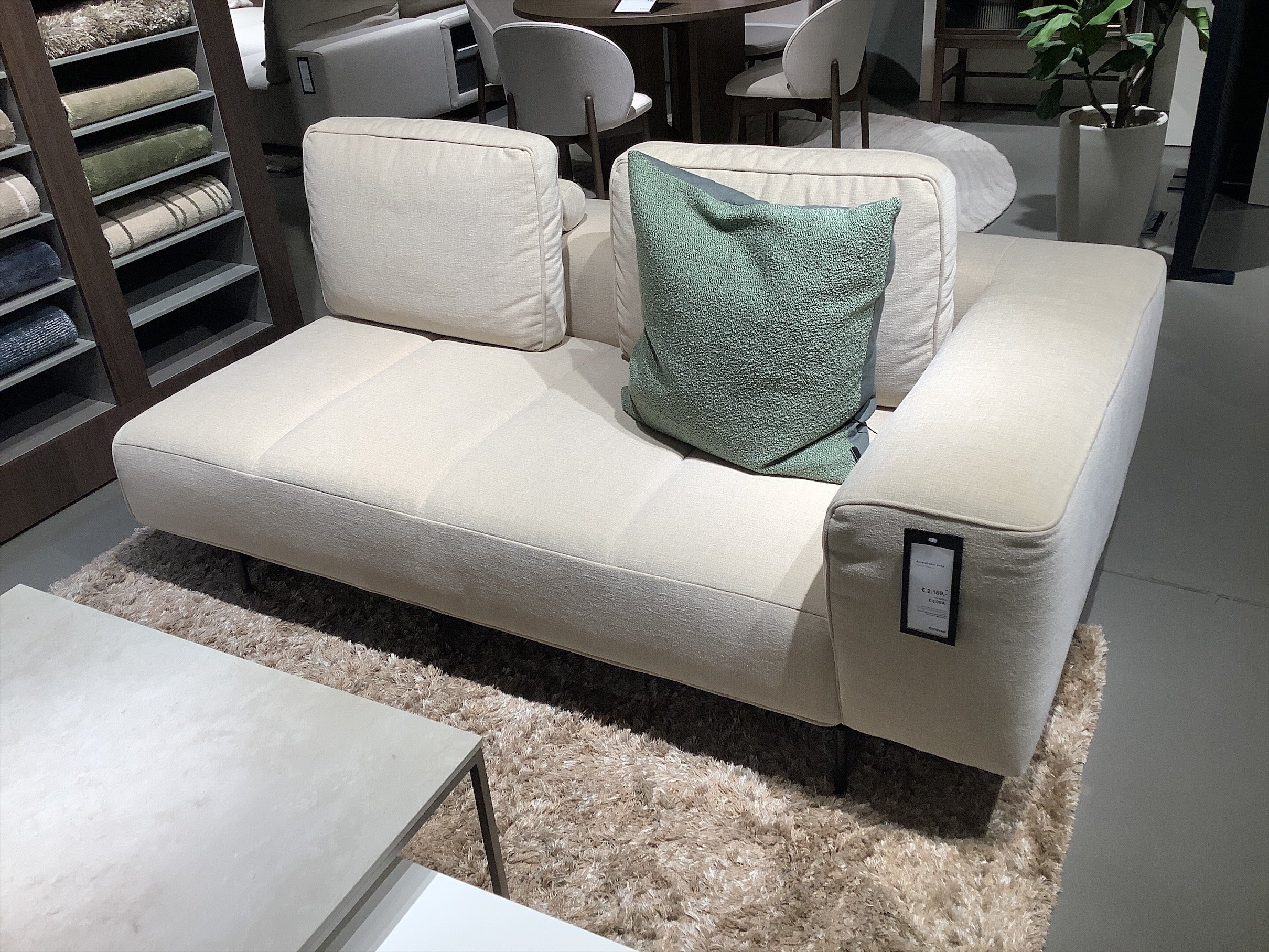 Sofas