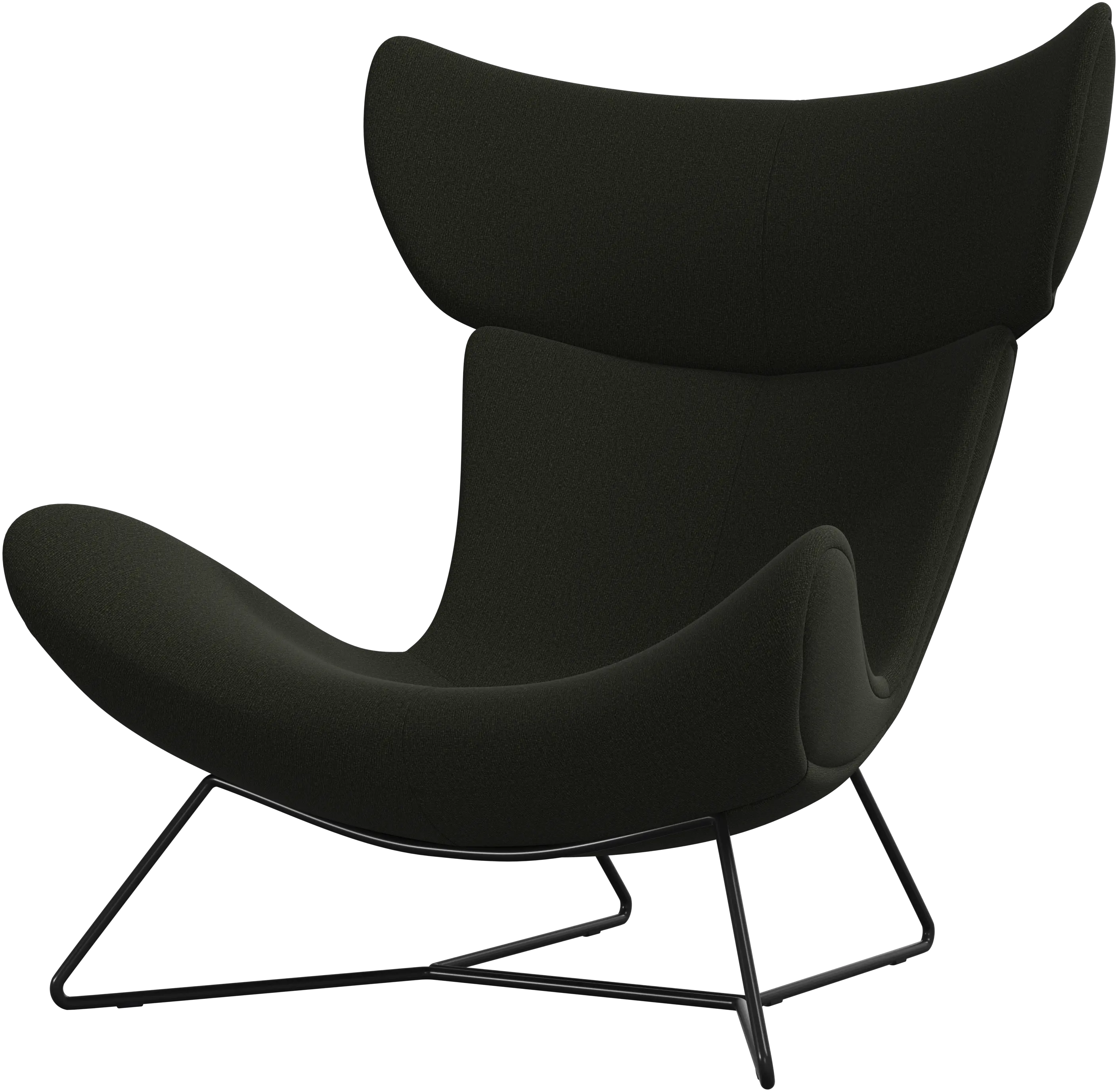 Fauteuil Imola
