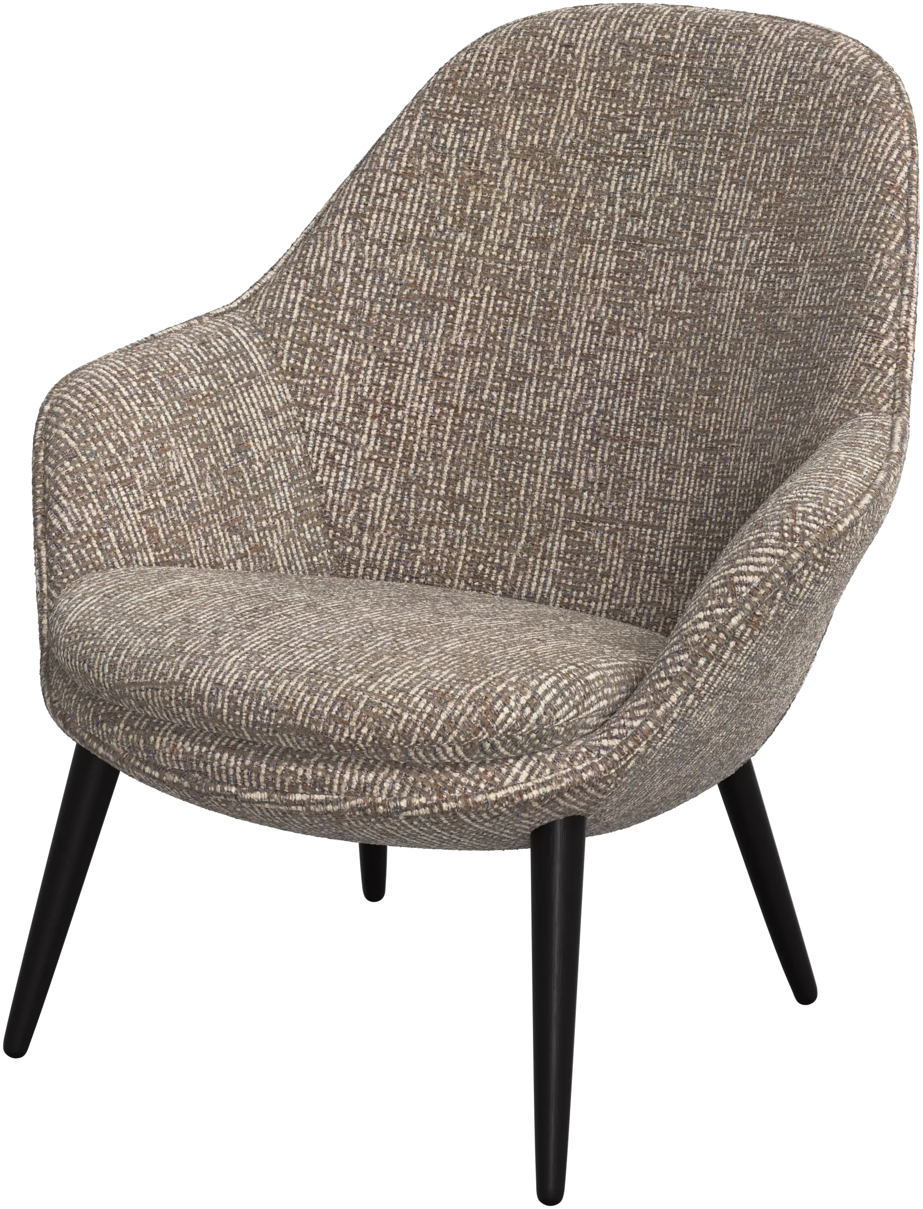 Adelaide armchair
