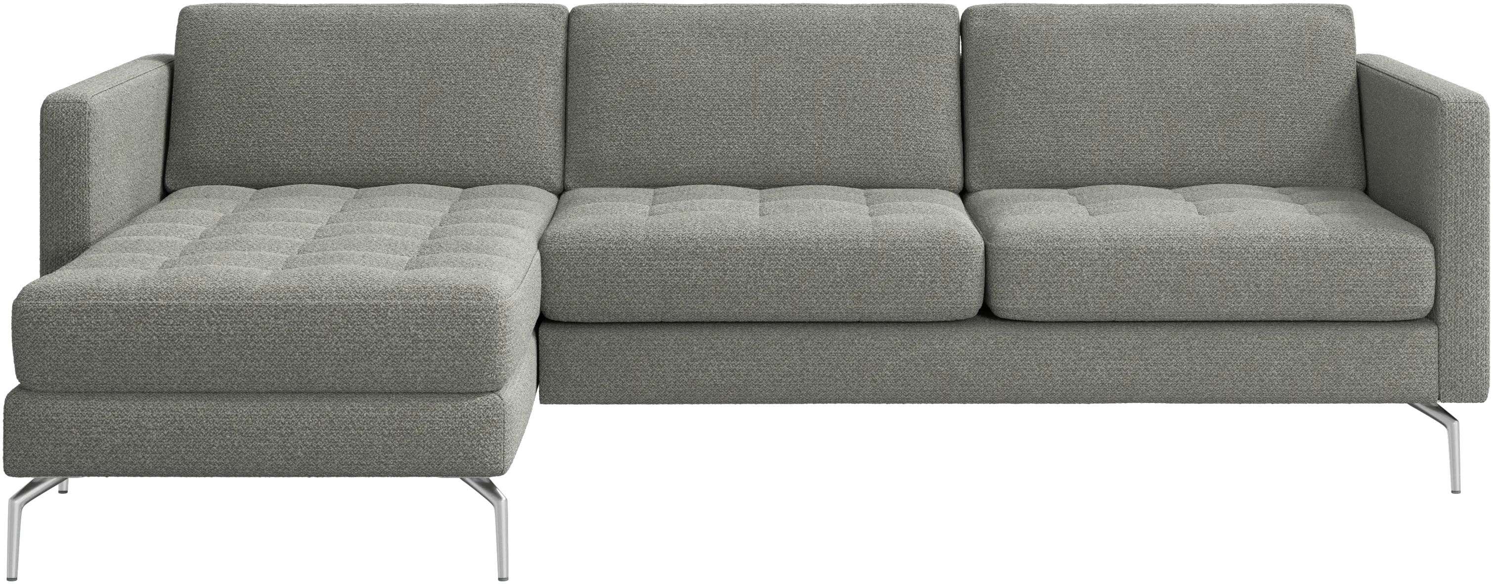 Osaka chaise longue sofa