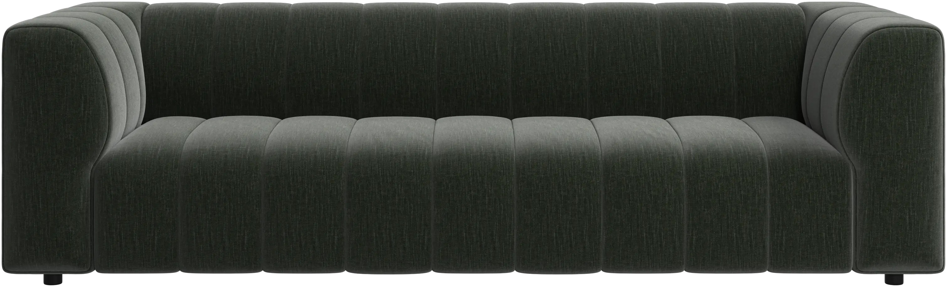 Bellagio 3 seater sofa