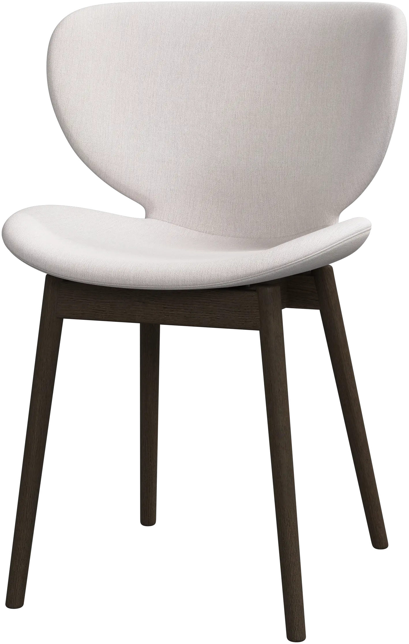 Hamilton dining chair