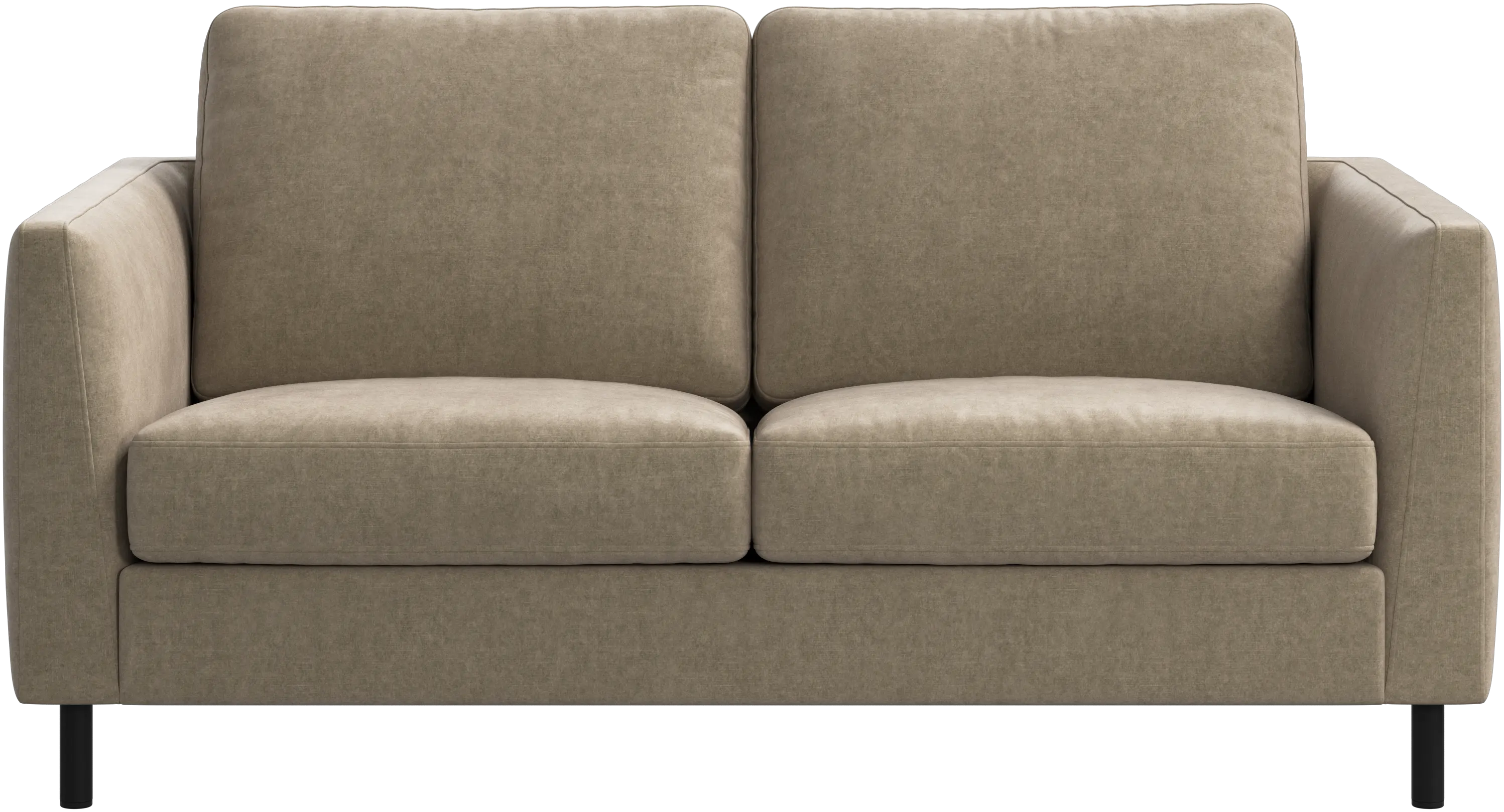 Indivi 2-Sitzer-Sofa