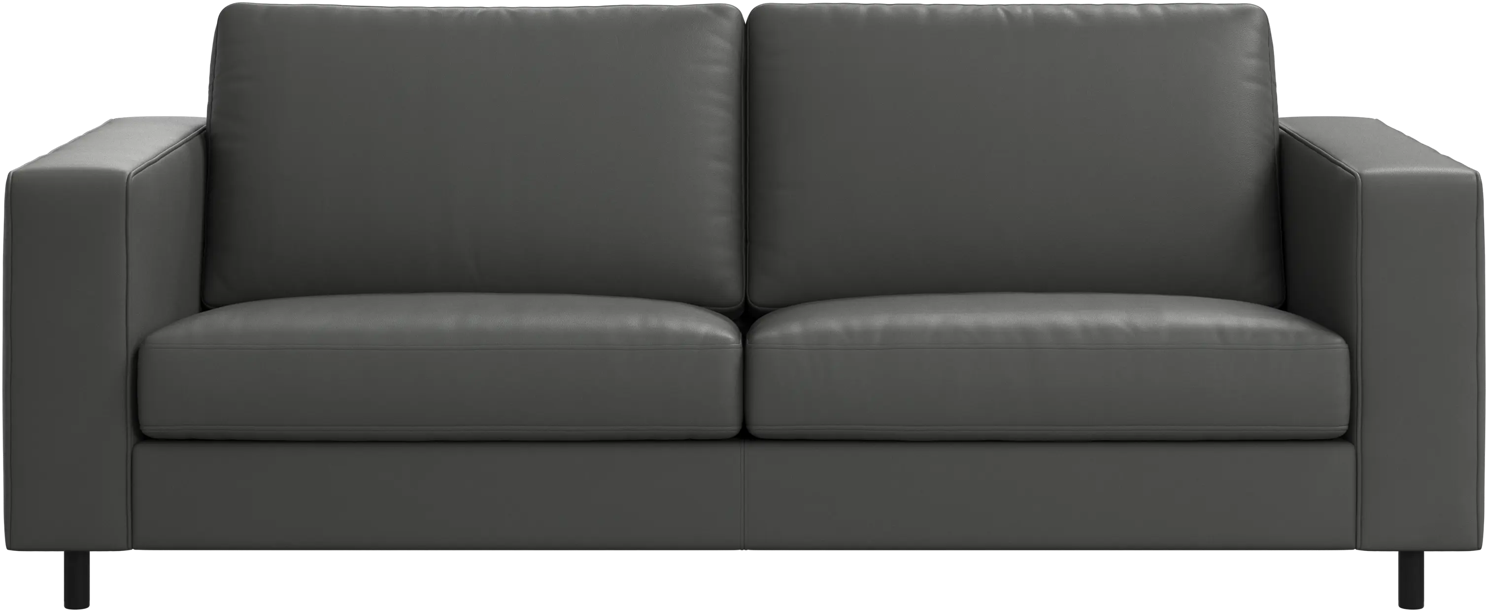 Indivi 2,5 seater sofa
