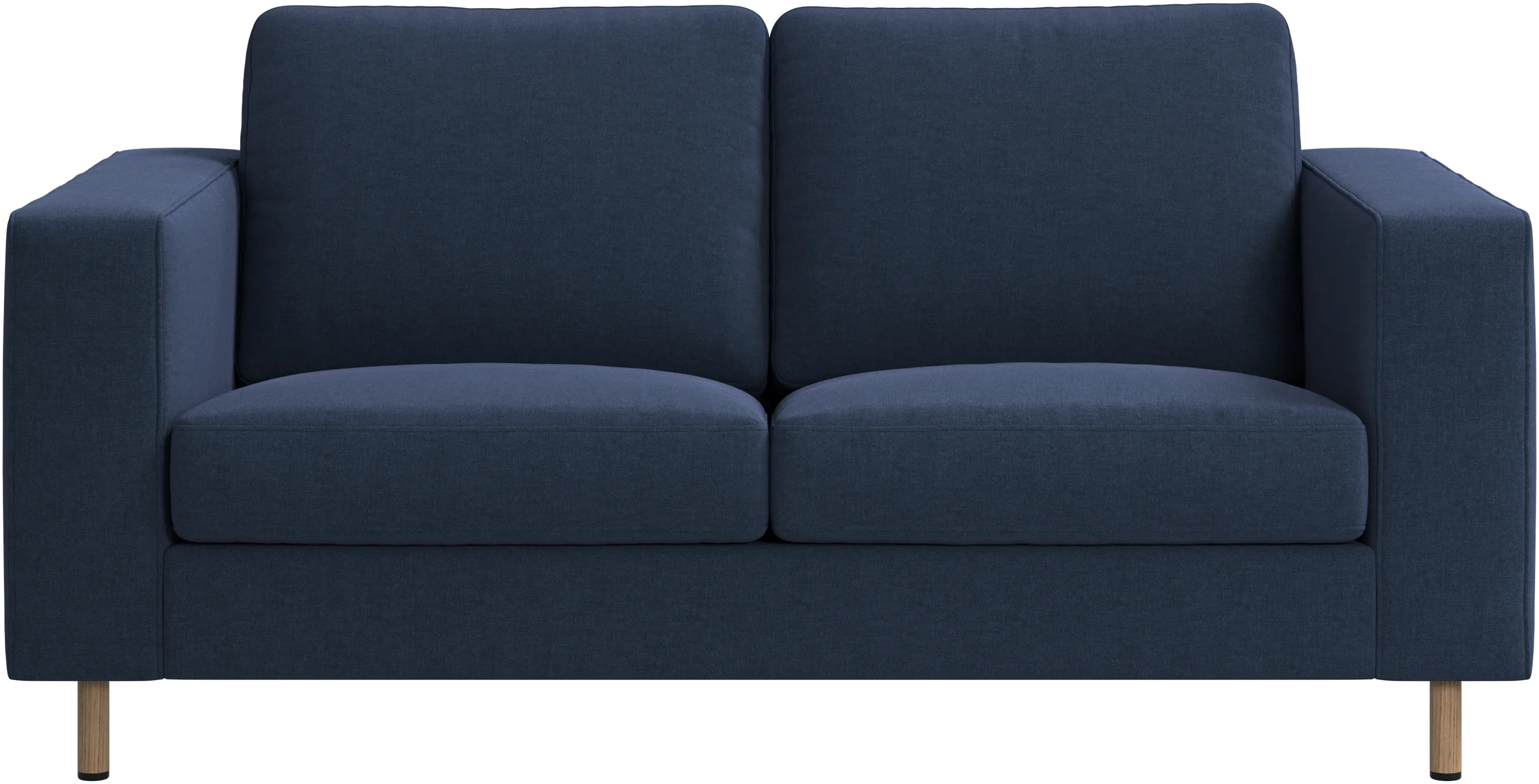 Indivi 2 seater sofa