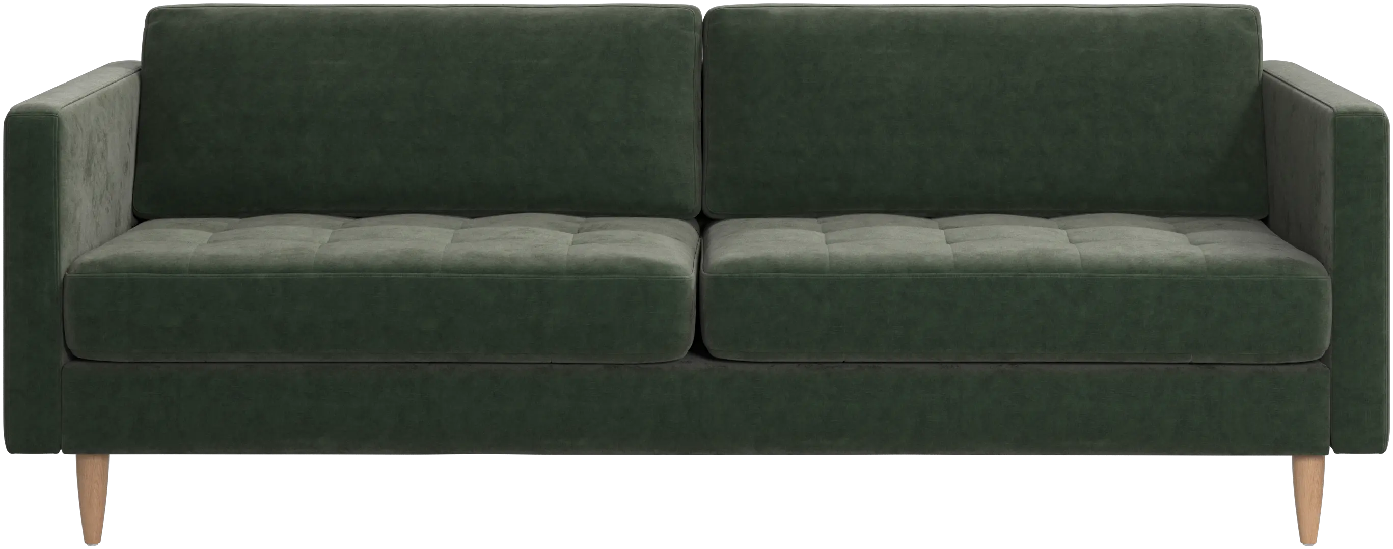 Osaka 2,5 seater sofa