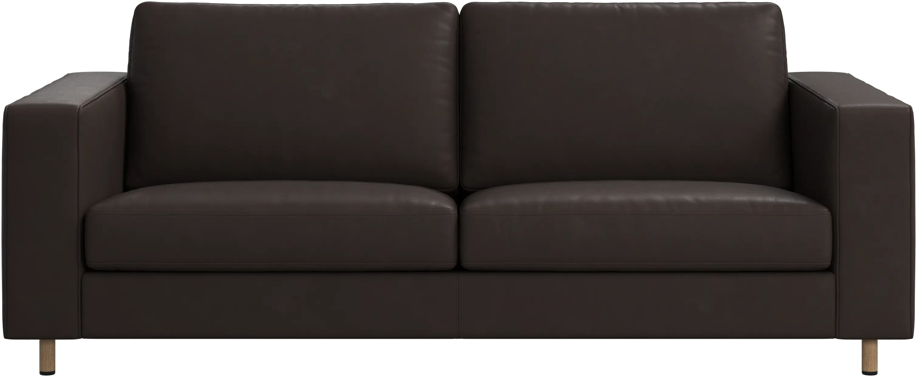 Indivi 2,5 seater sofa