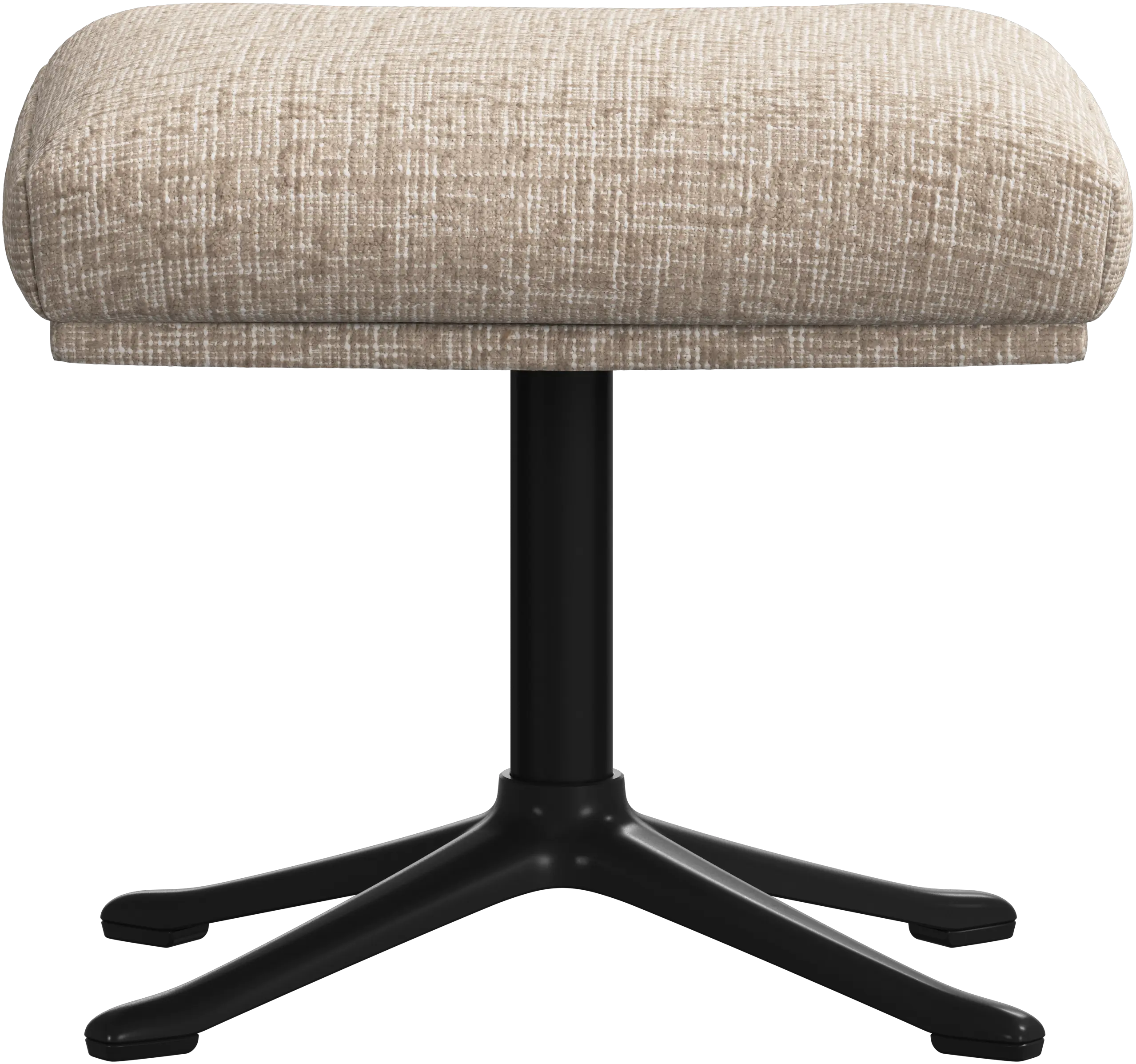 Reno footstool