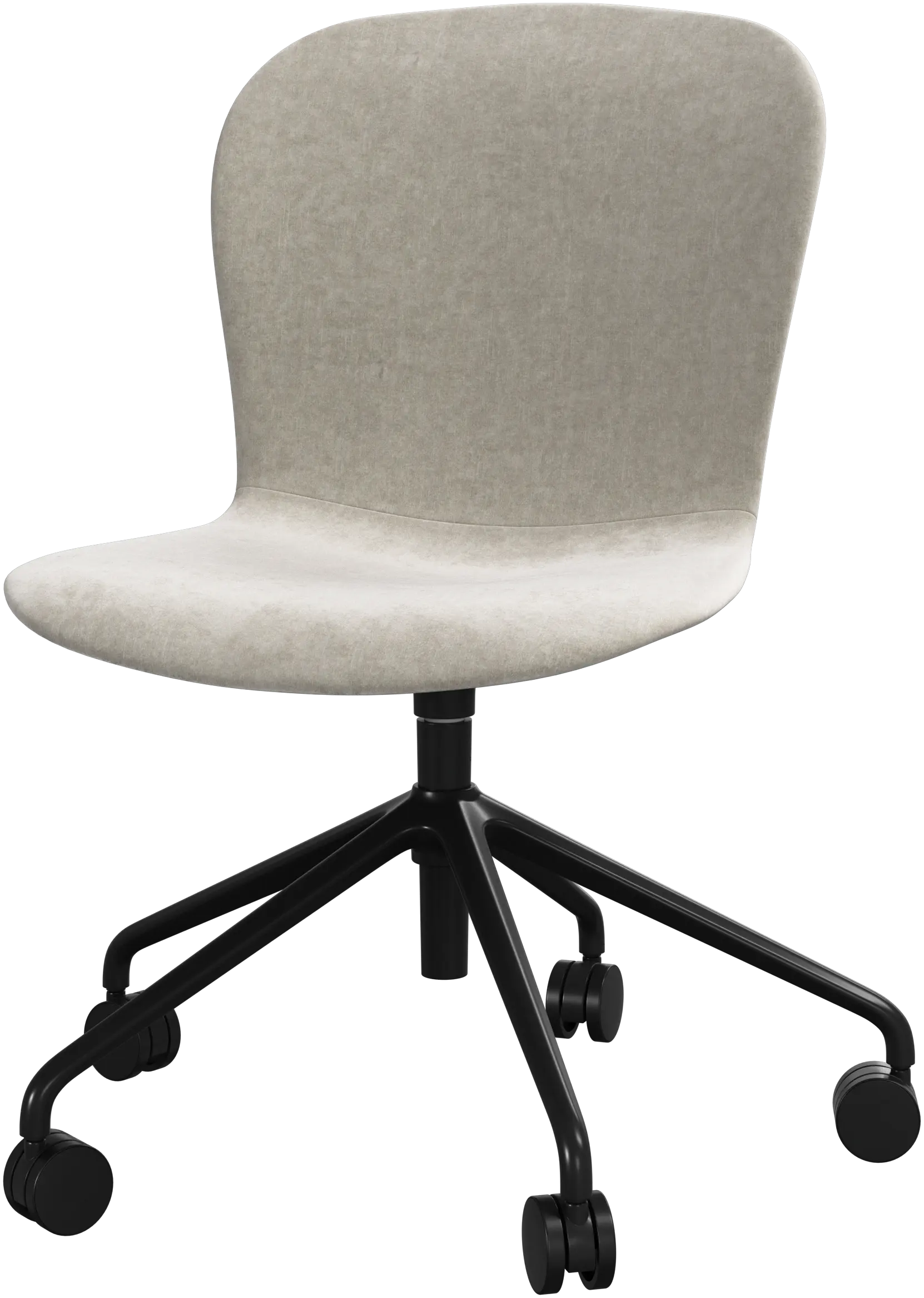 Adelaide office chair