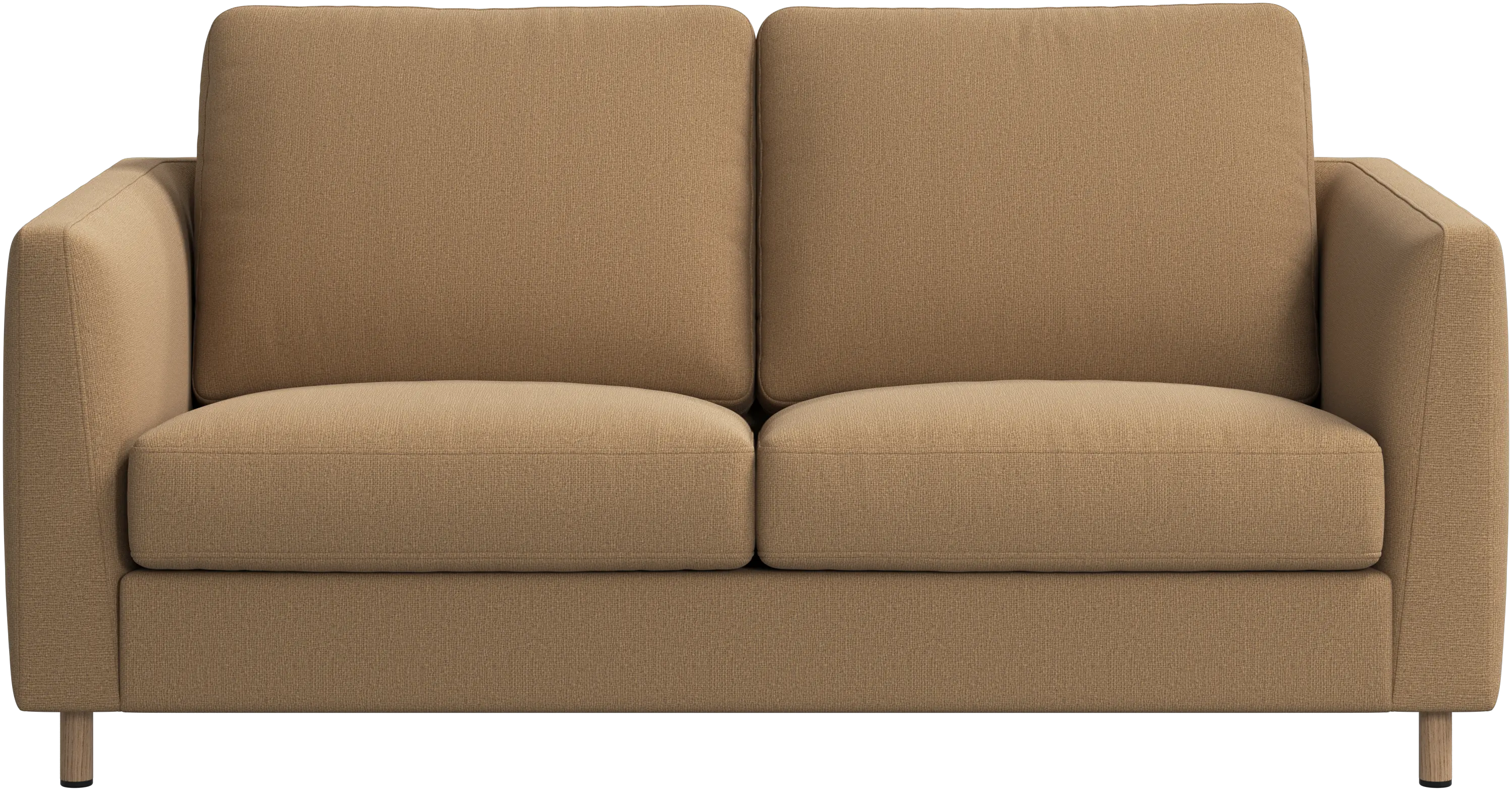 Indivi 2 seater sofa