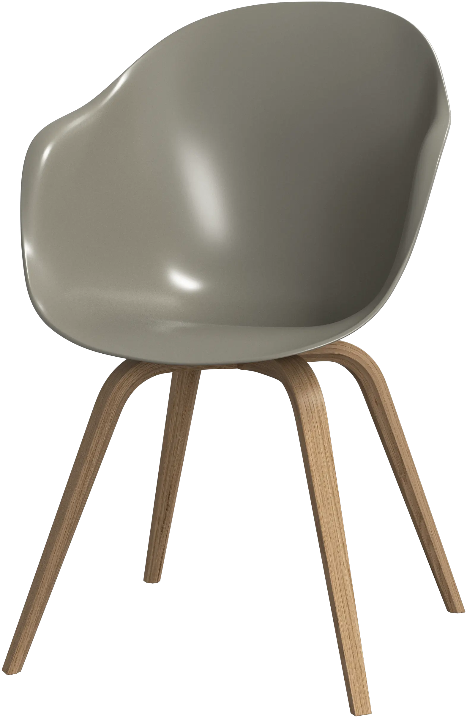 Hauge dining dining chair