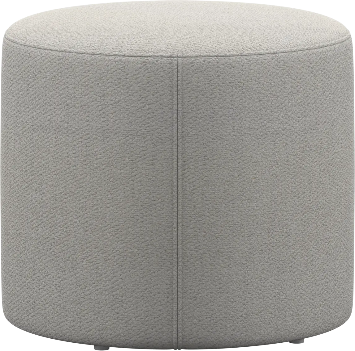 Eden Pouf -30%