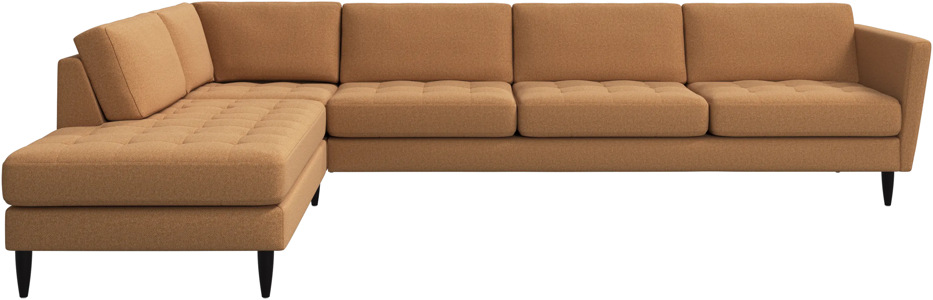 Osaka corner sofa