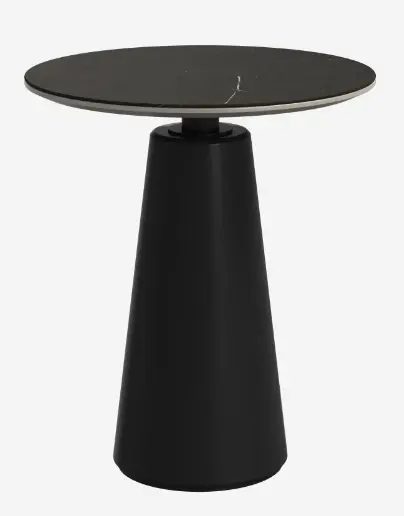 Madrid サイドテーブル