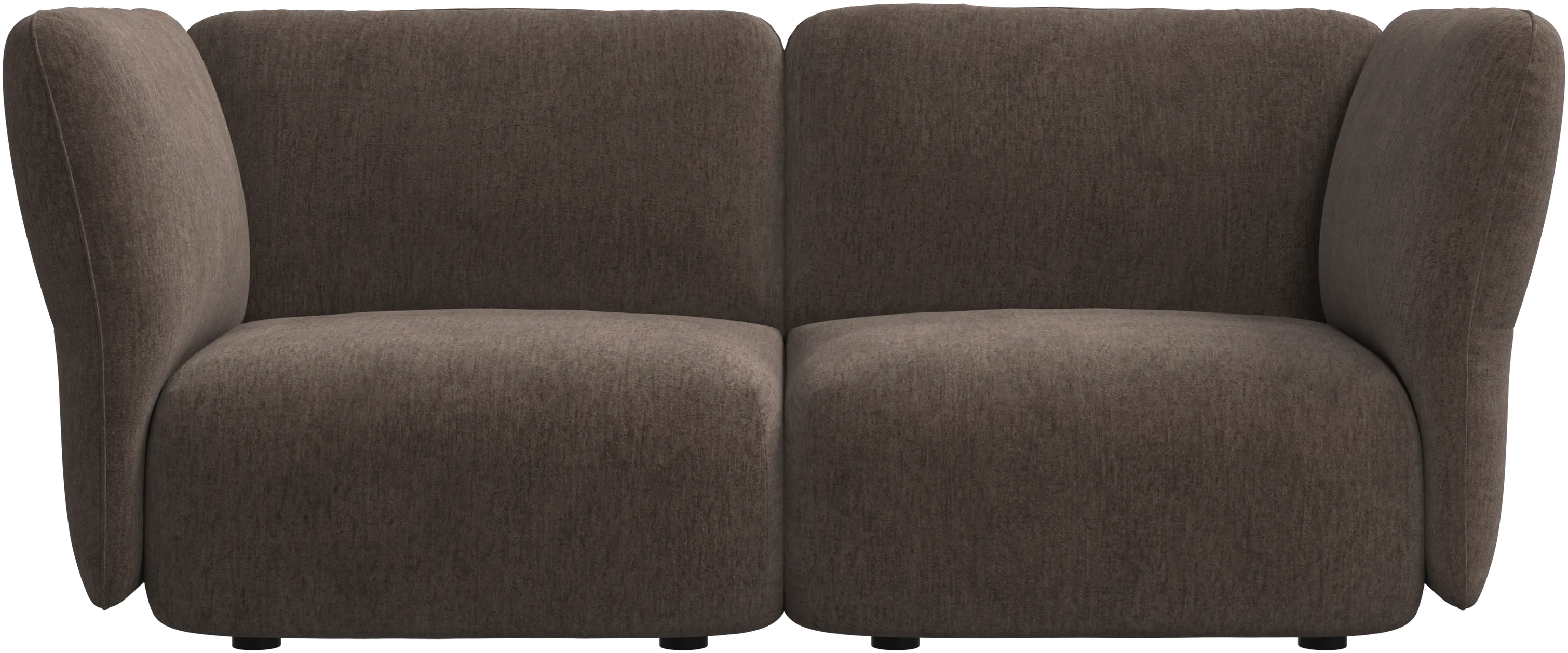 Paraggi 3-seater sofa