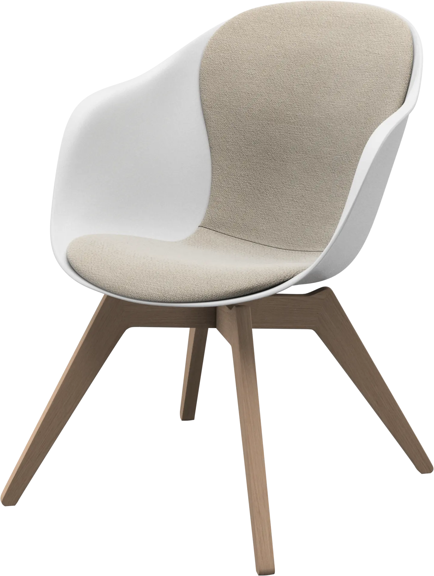 Adelaide armchair