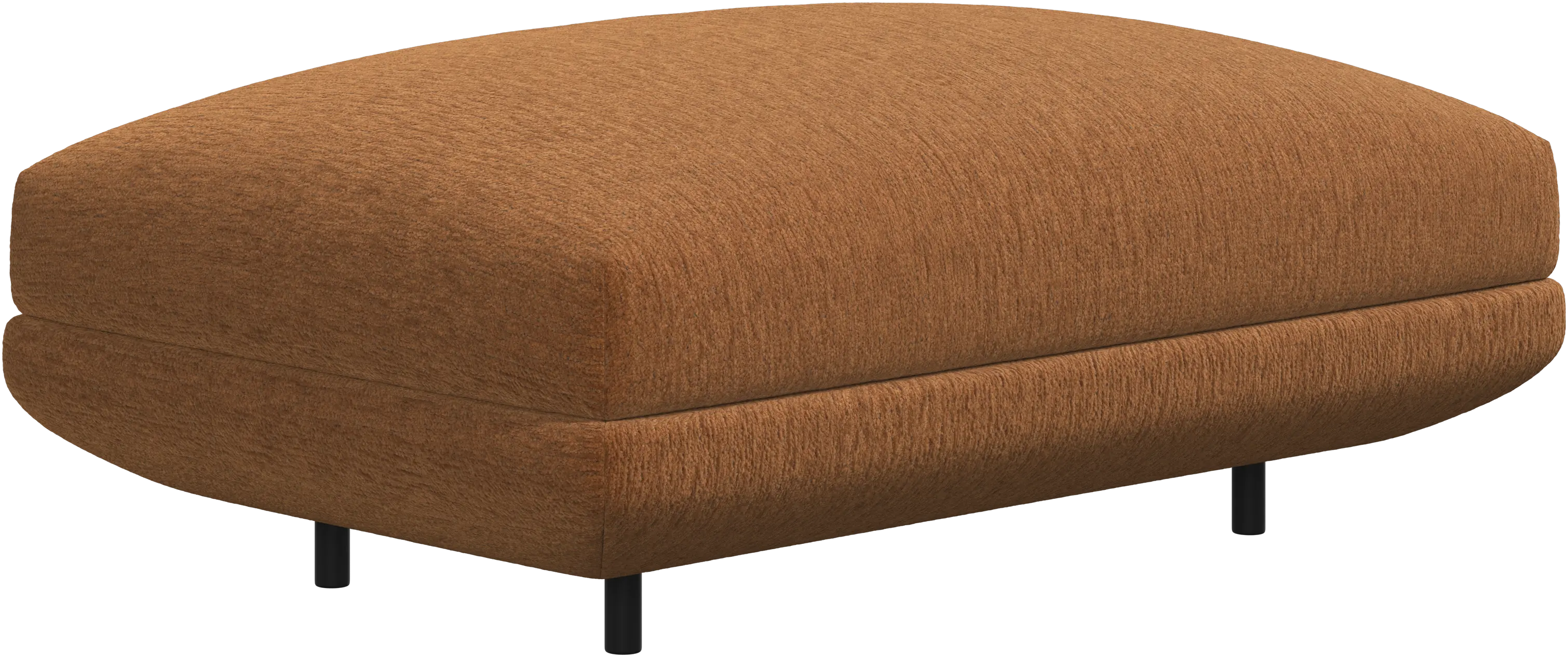 Salamanca pouf small