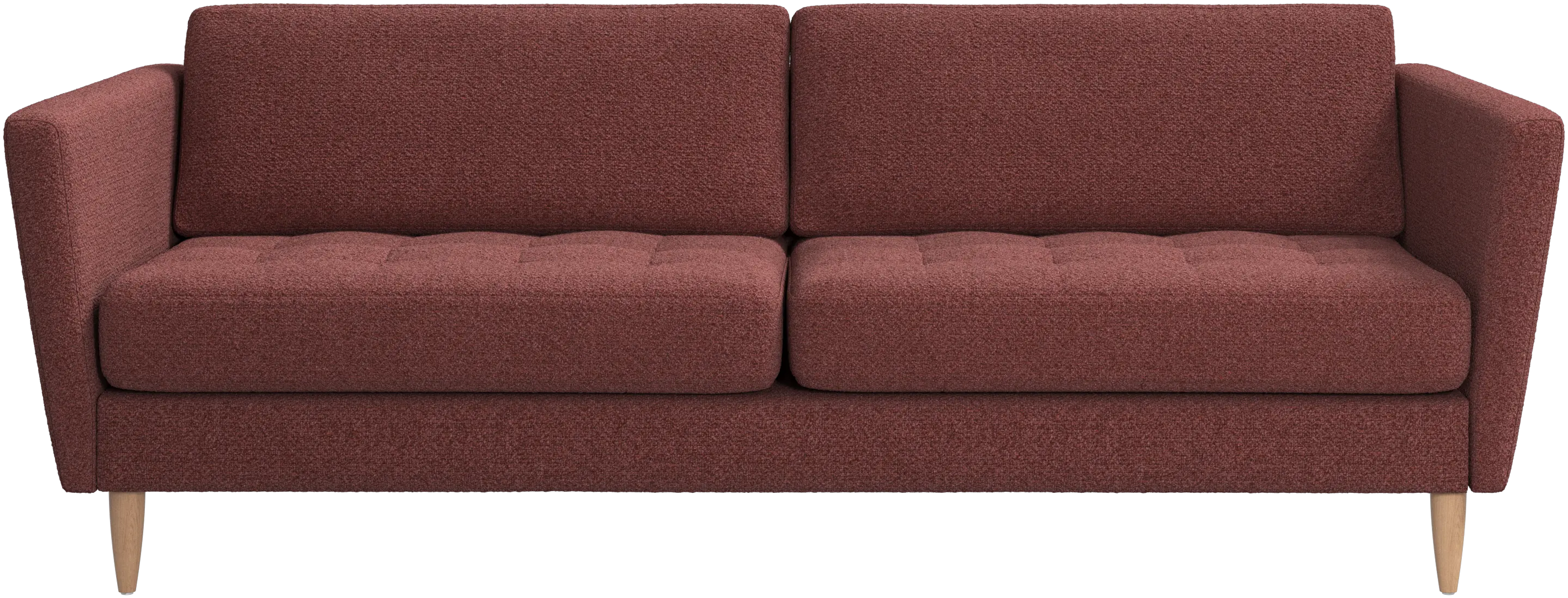 Osaka 2,5 seater sofa