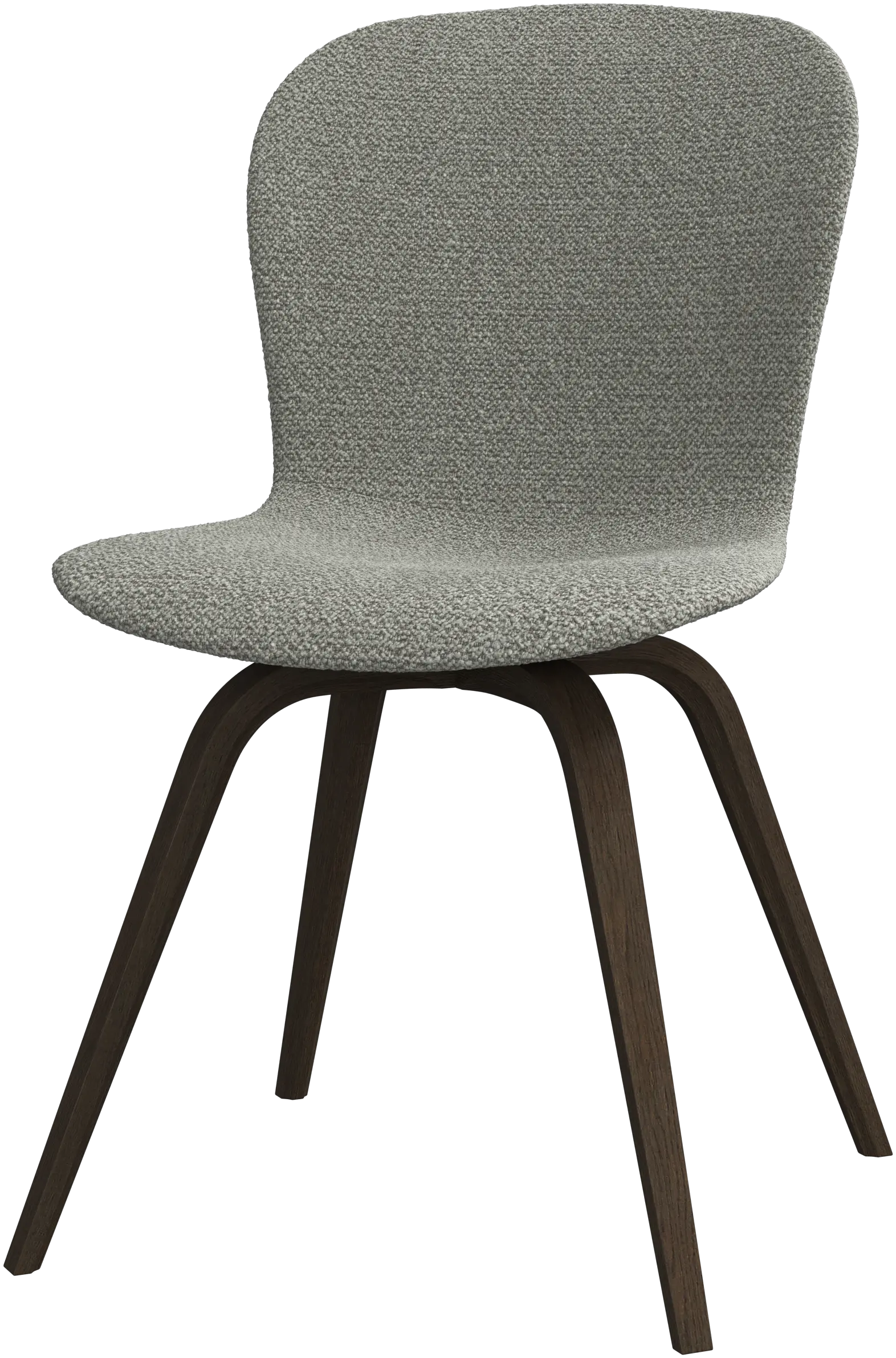 Hauge dining chair