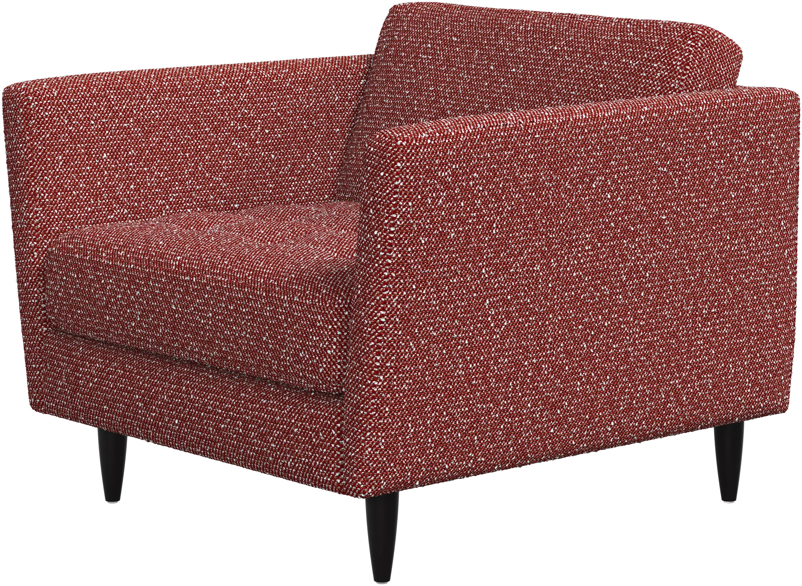 Osaka armchair